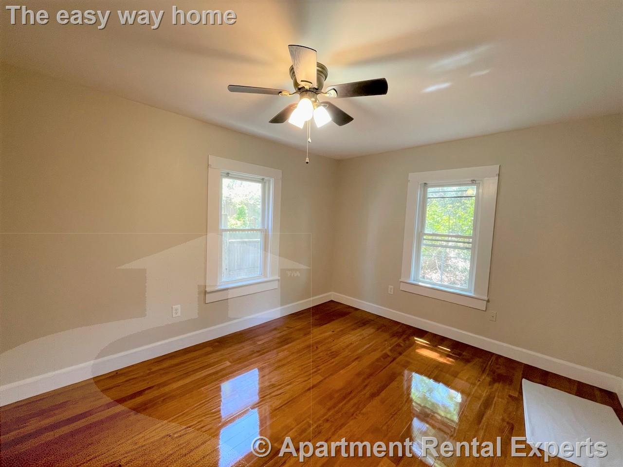 81 Winslow Ave, Davis Square