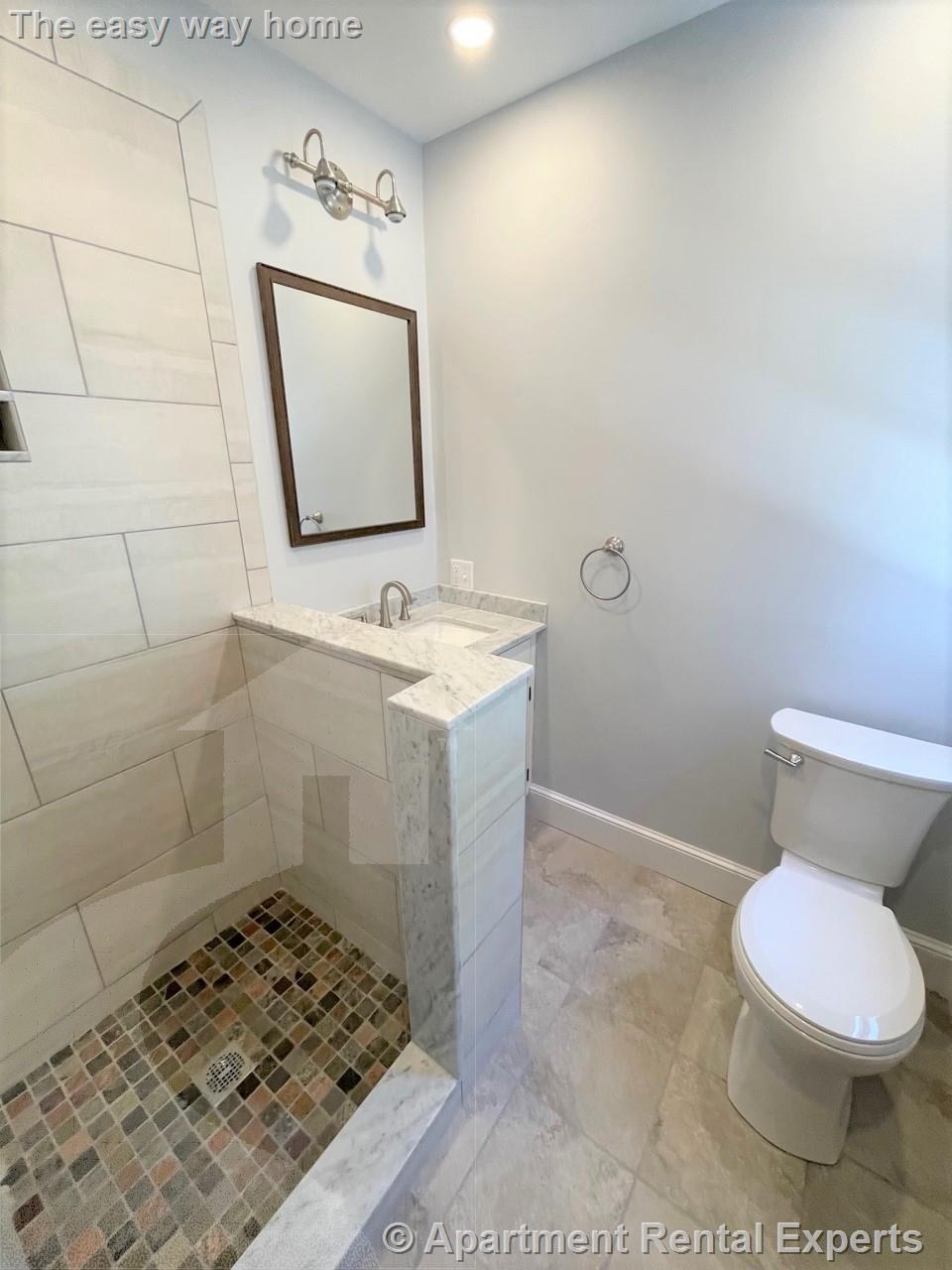 81 Winslow Ave, Davis Square