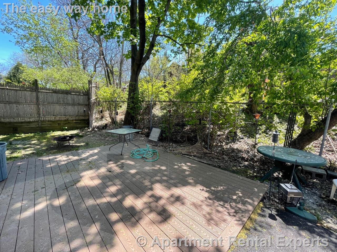 81 Winslow Ave, Davis Square