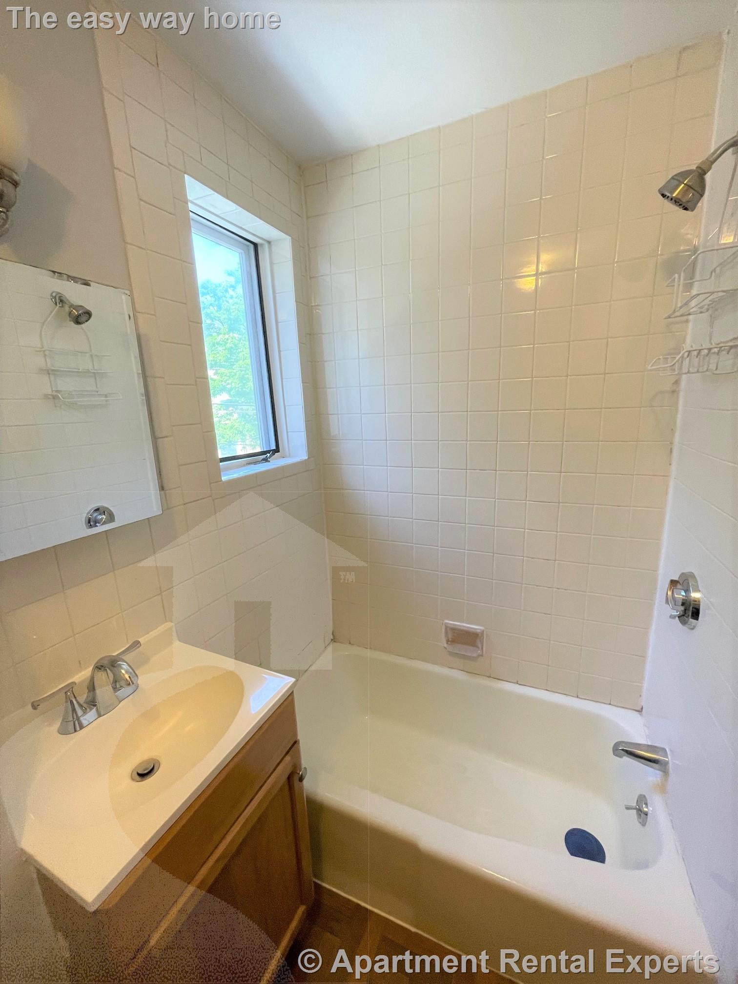 81 Winslow Ave, Davis Square