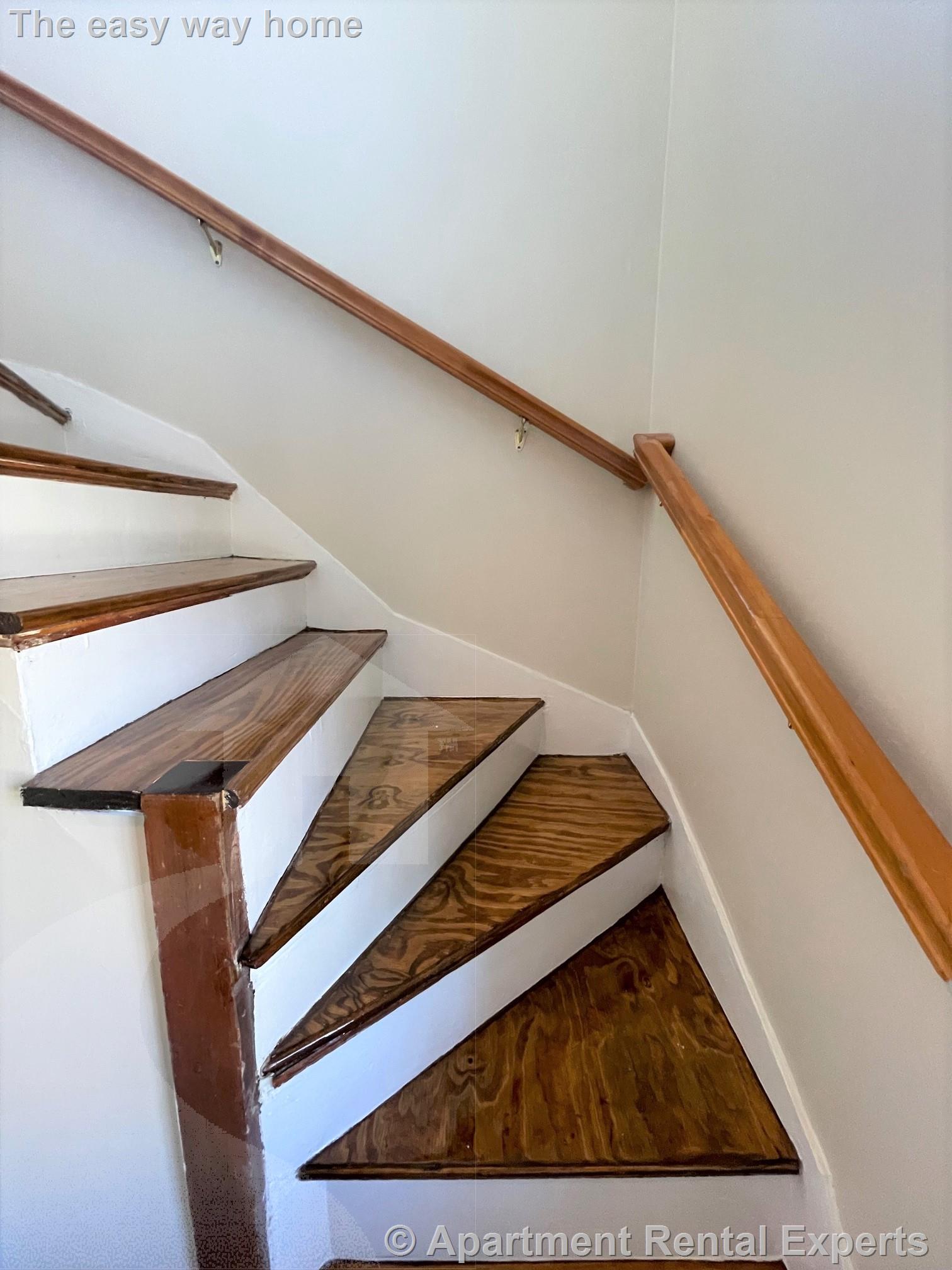 81 Winslow Ave, Davis Square