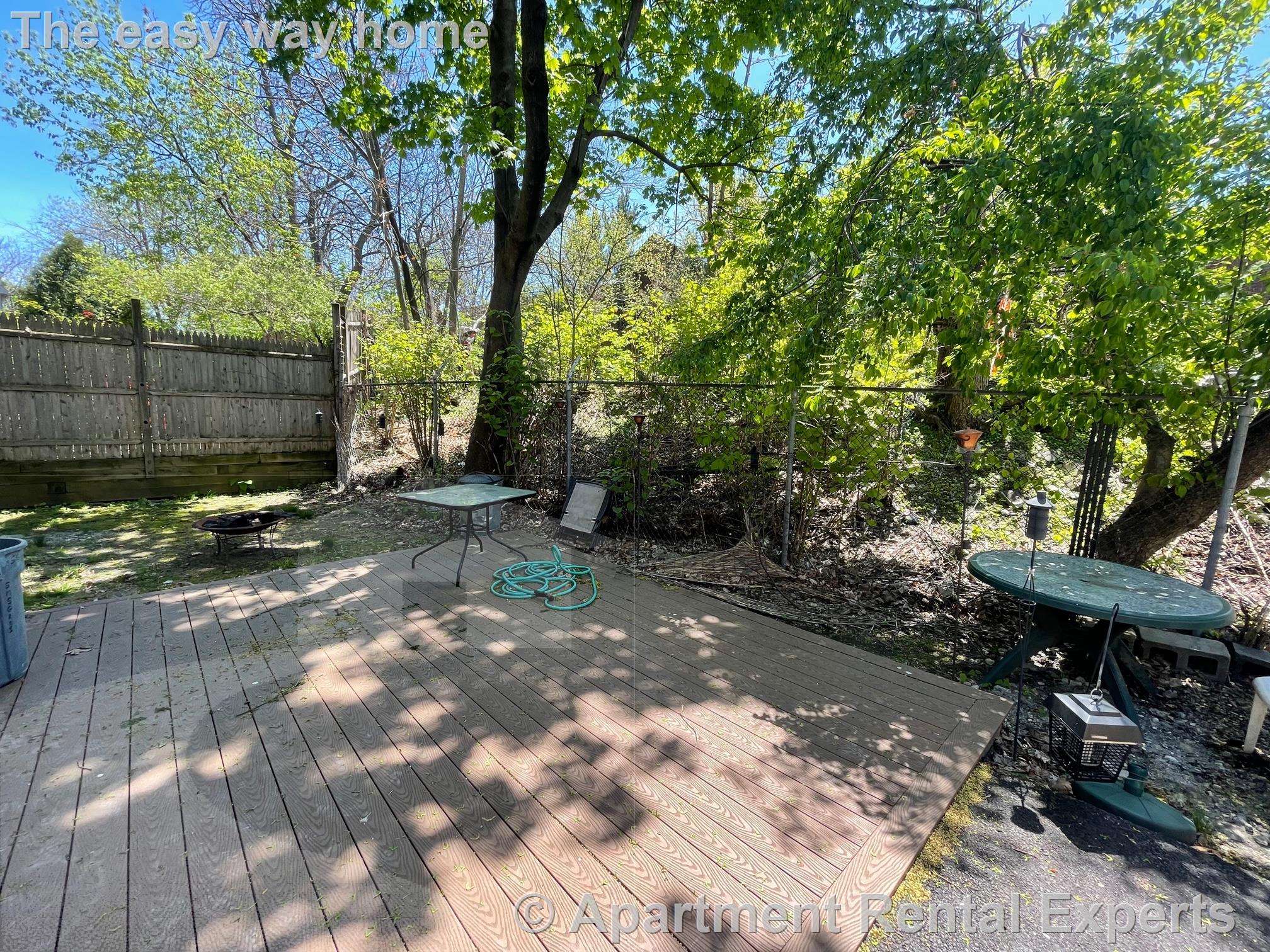 81 Winslow Ave, Davis Square