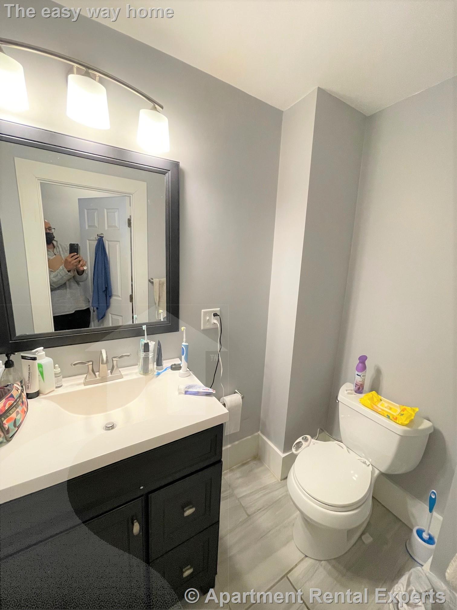 354 Somerville Ave, Union Square