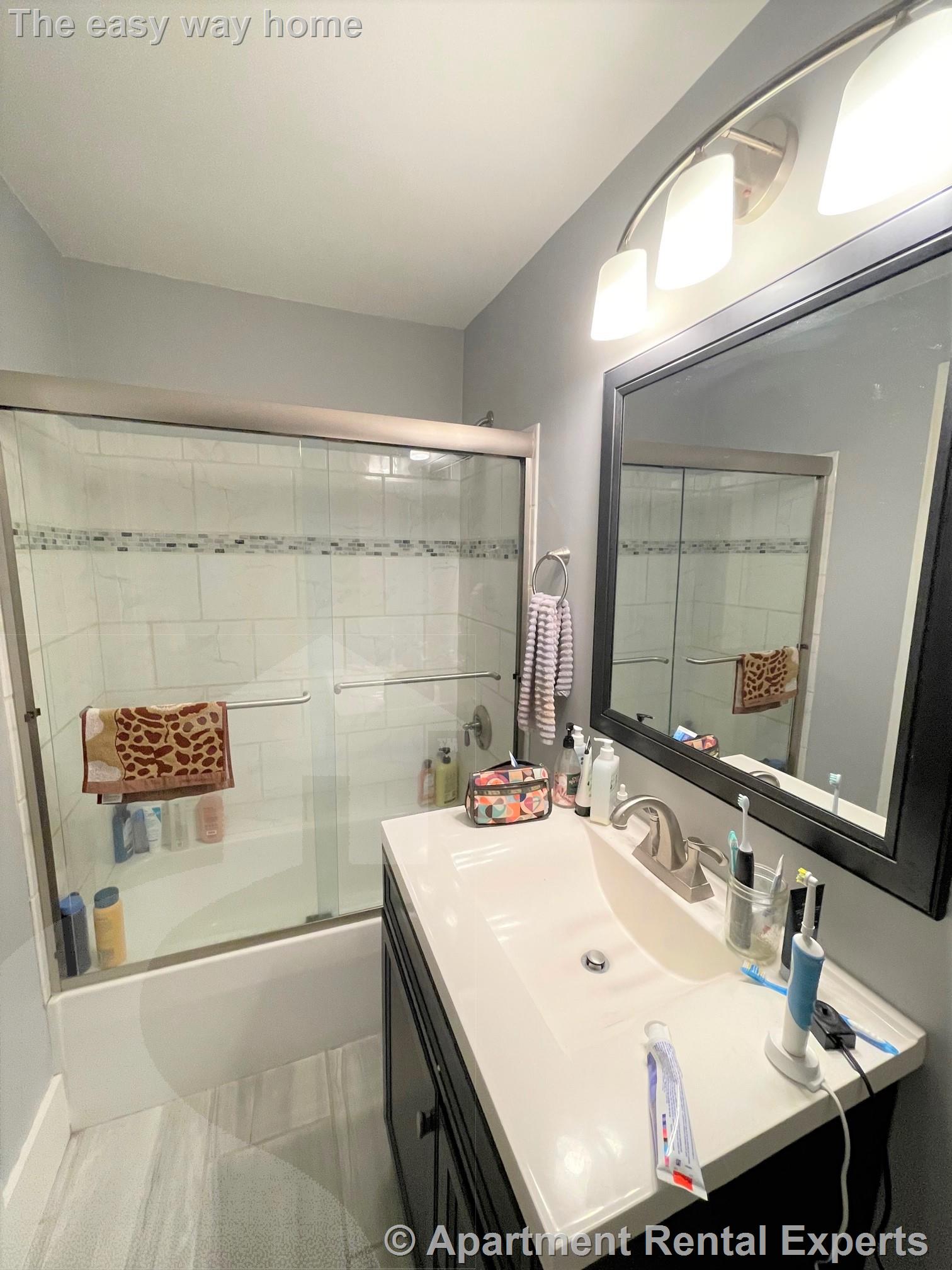 354 Somerville Ave, Union Square