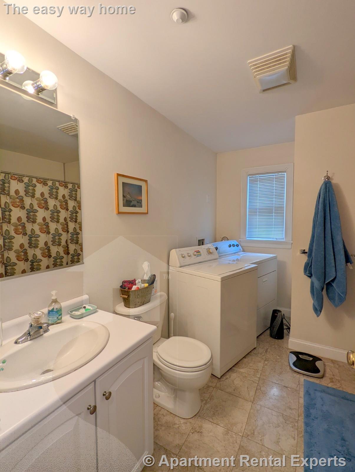 91 Pearson Ave, Davis Square