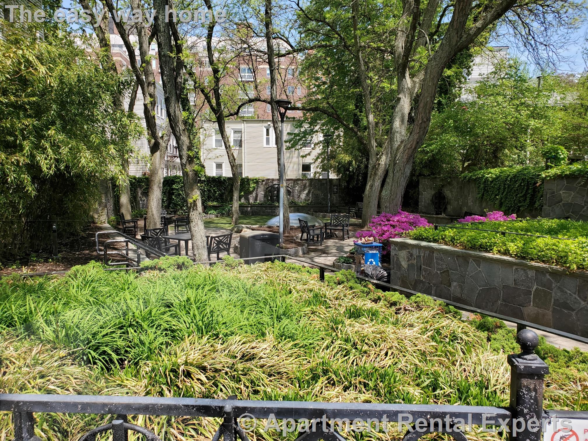 503 Franklin St, Central Square