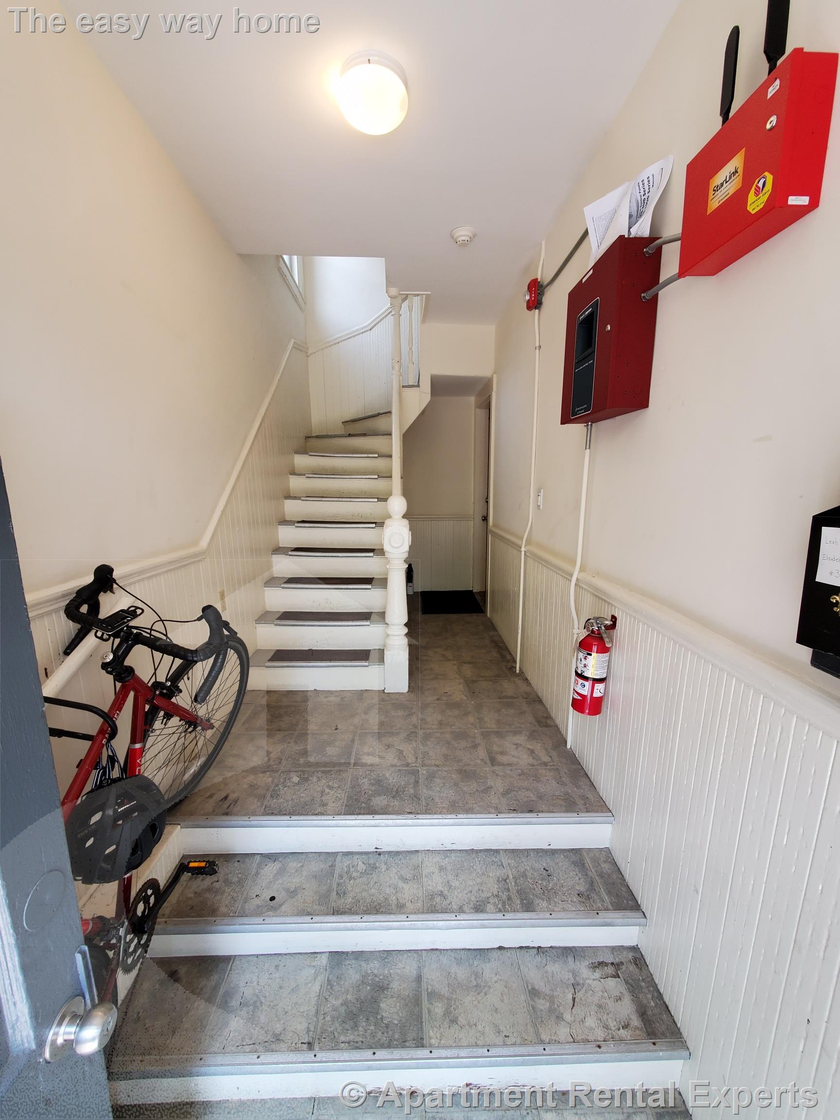 503 Franklin St, Central Square