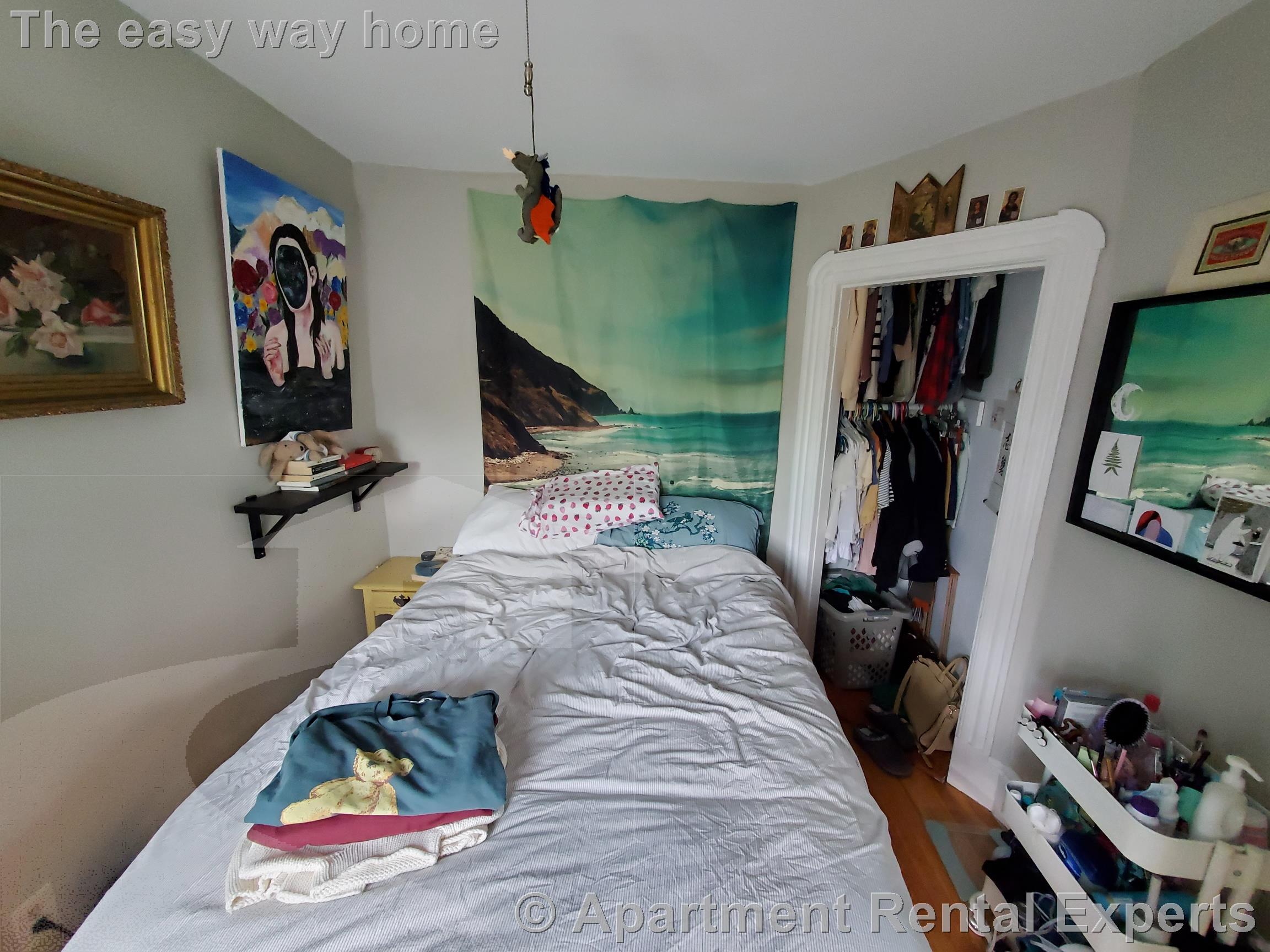 503 Franklin St, Central Square