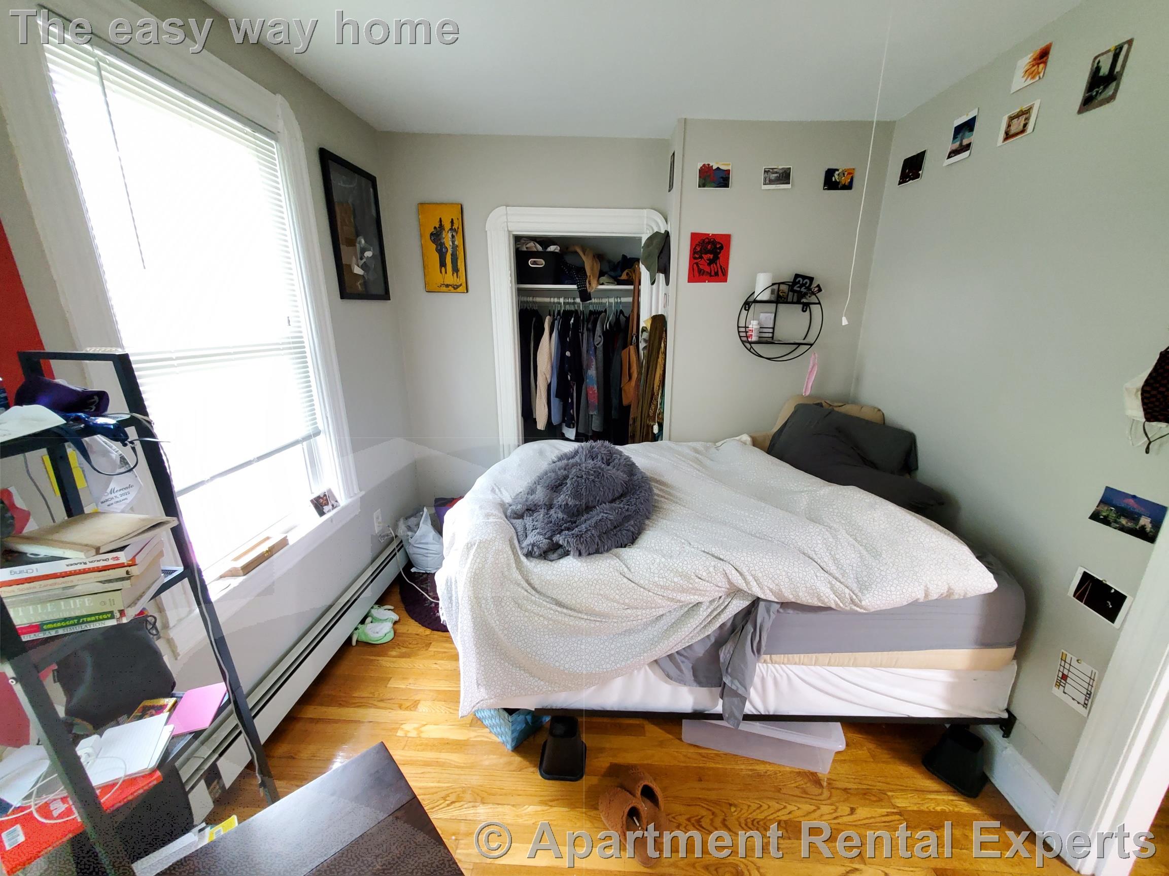 503 Franklin St, Central Square