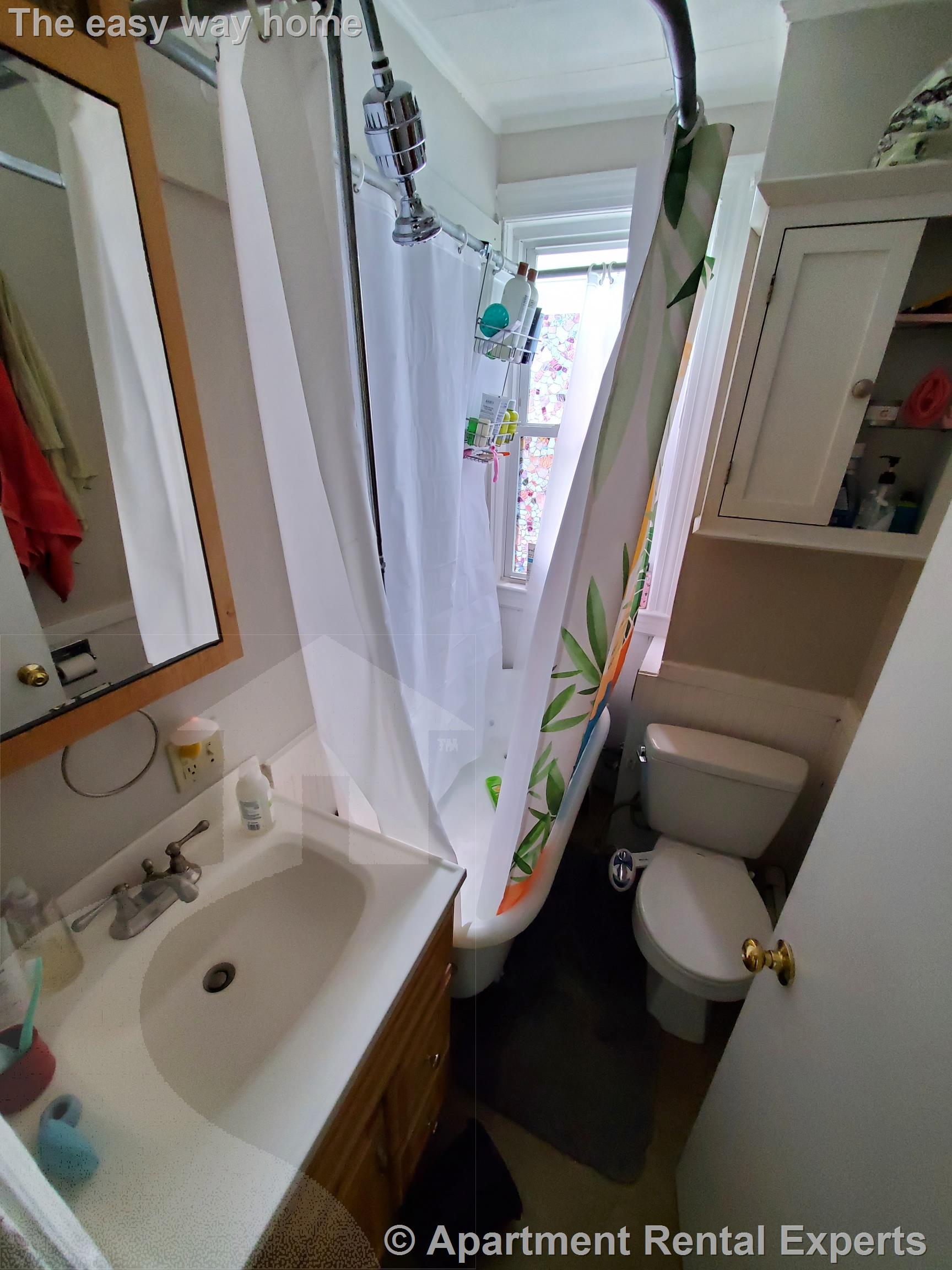 503 Franklin St, Central Square