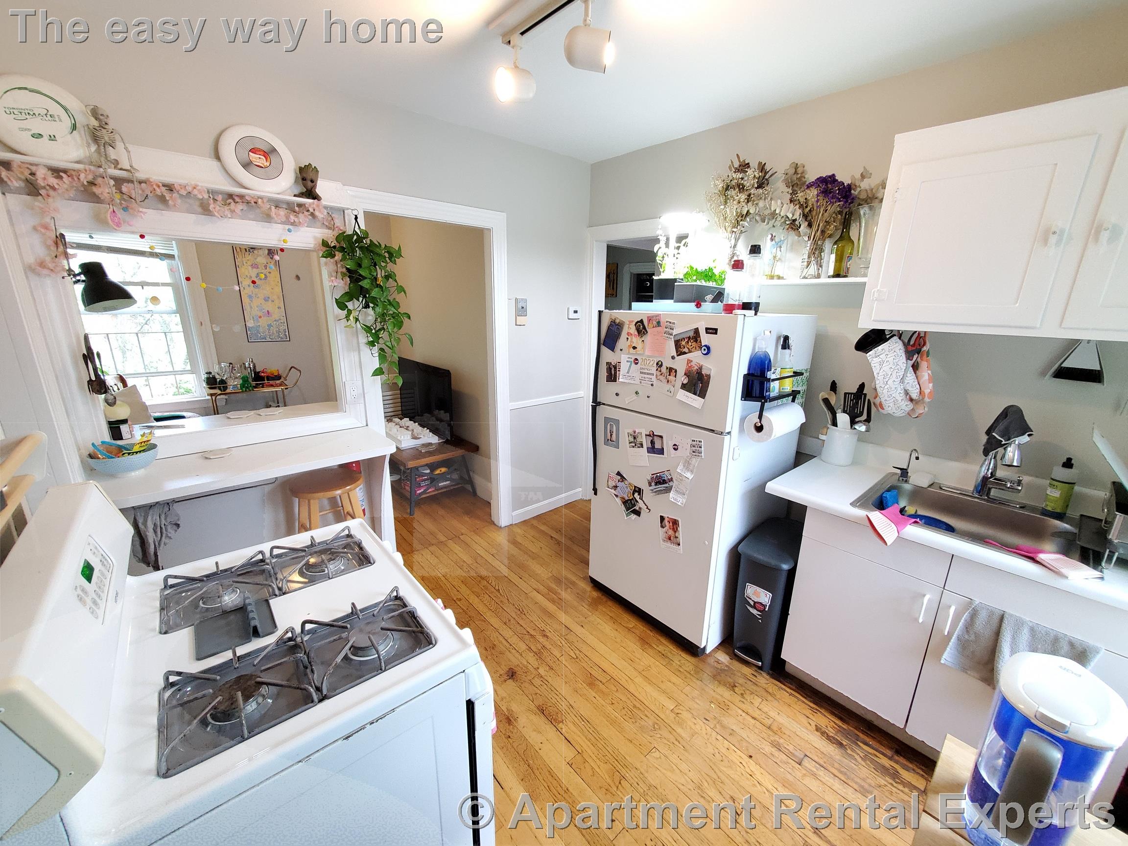 503 Franklin St, Central Square