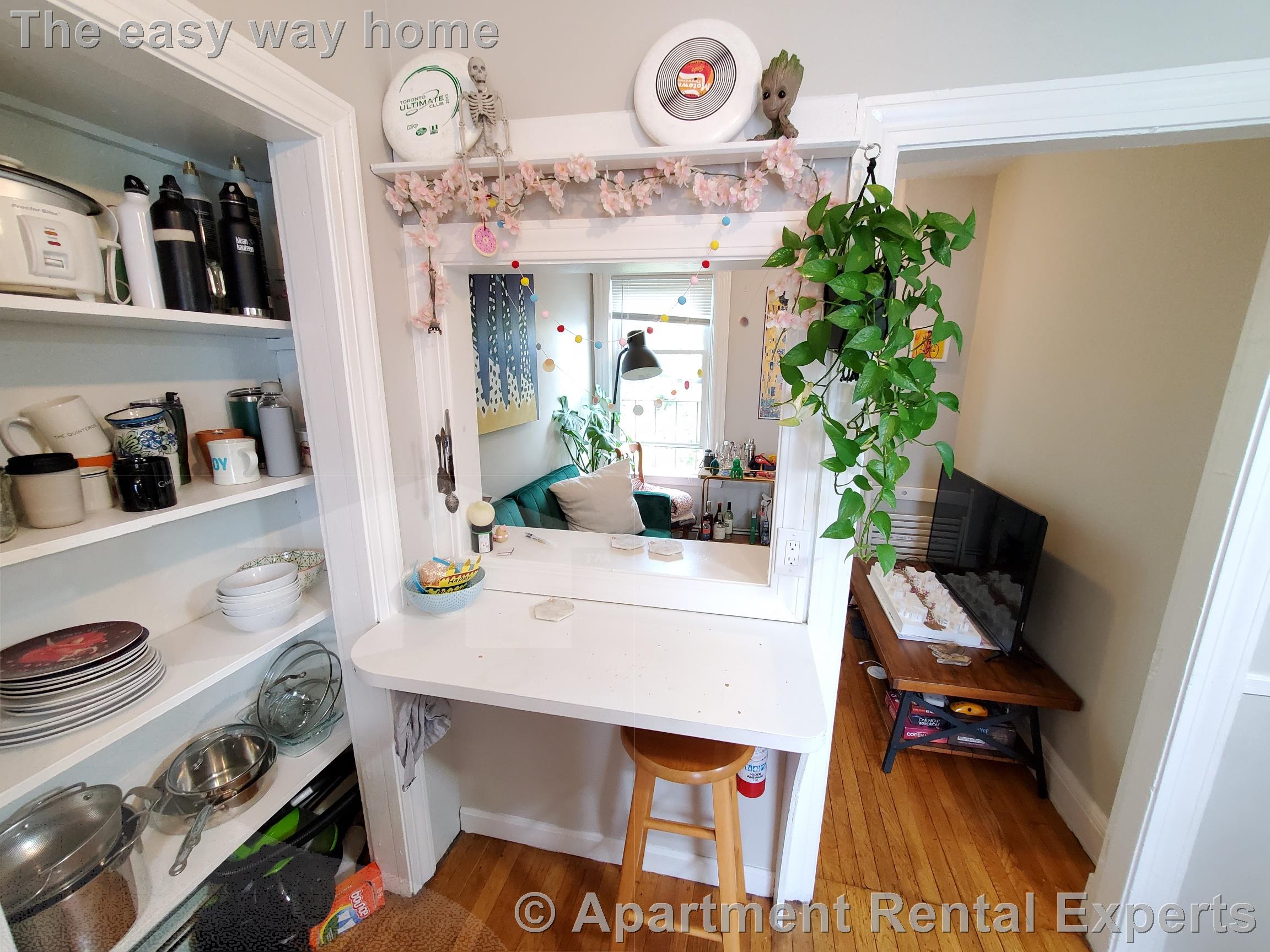 503 Franklin St, Central Square