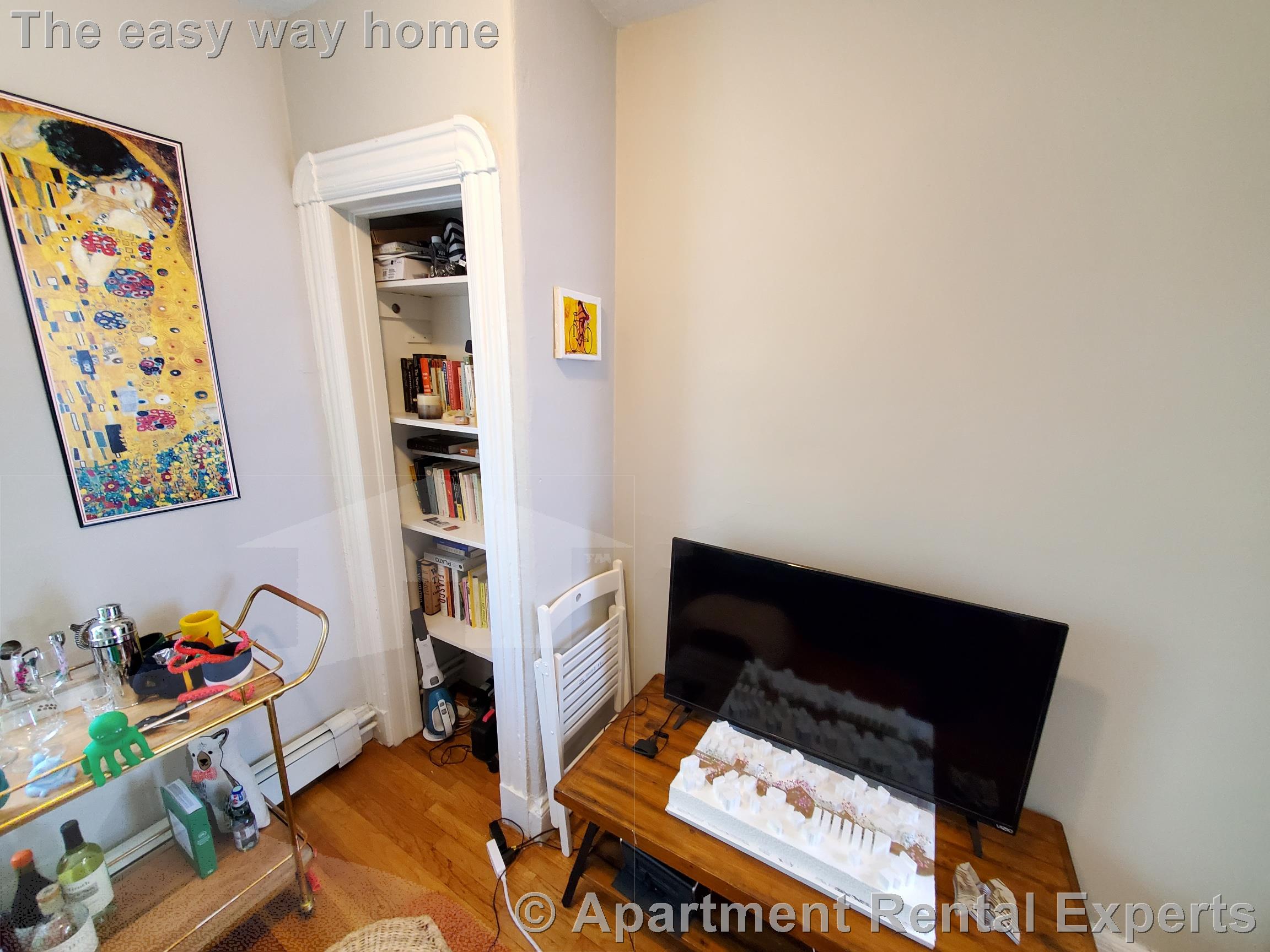 503 Franklin St, Central Square