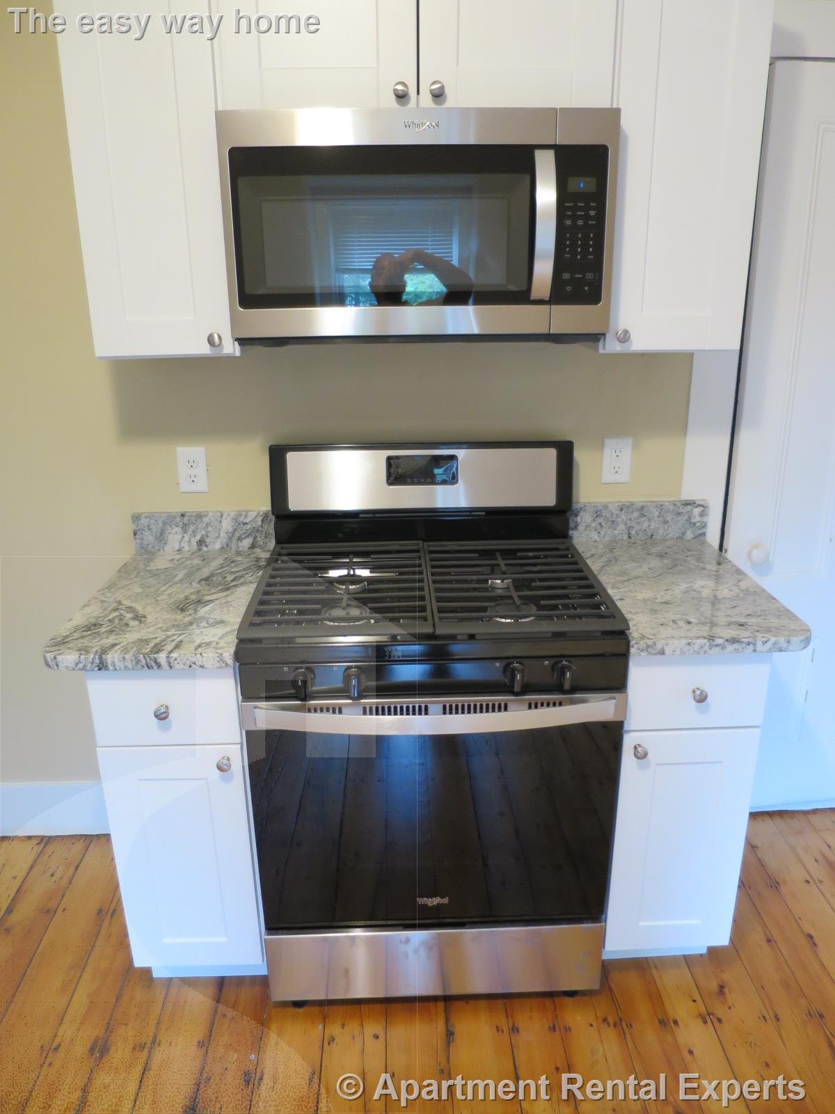 12.5 Tufts St, Cambridgeport