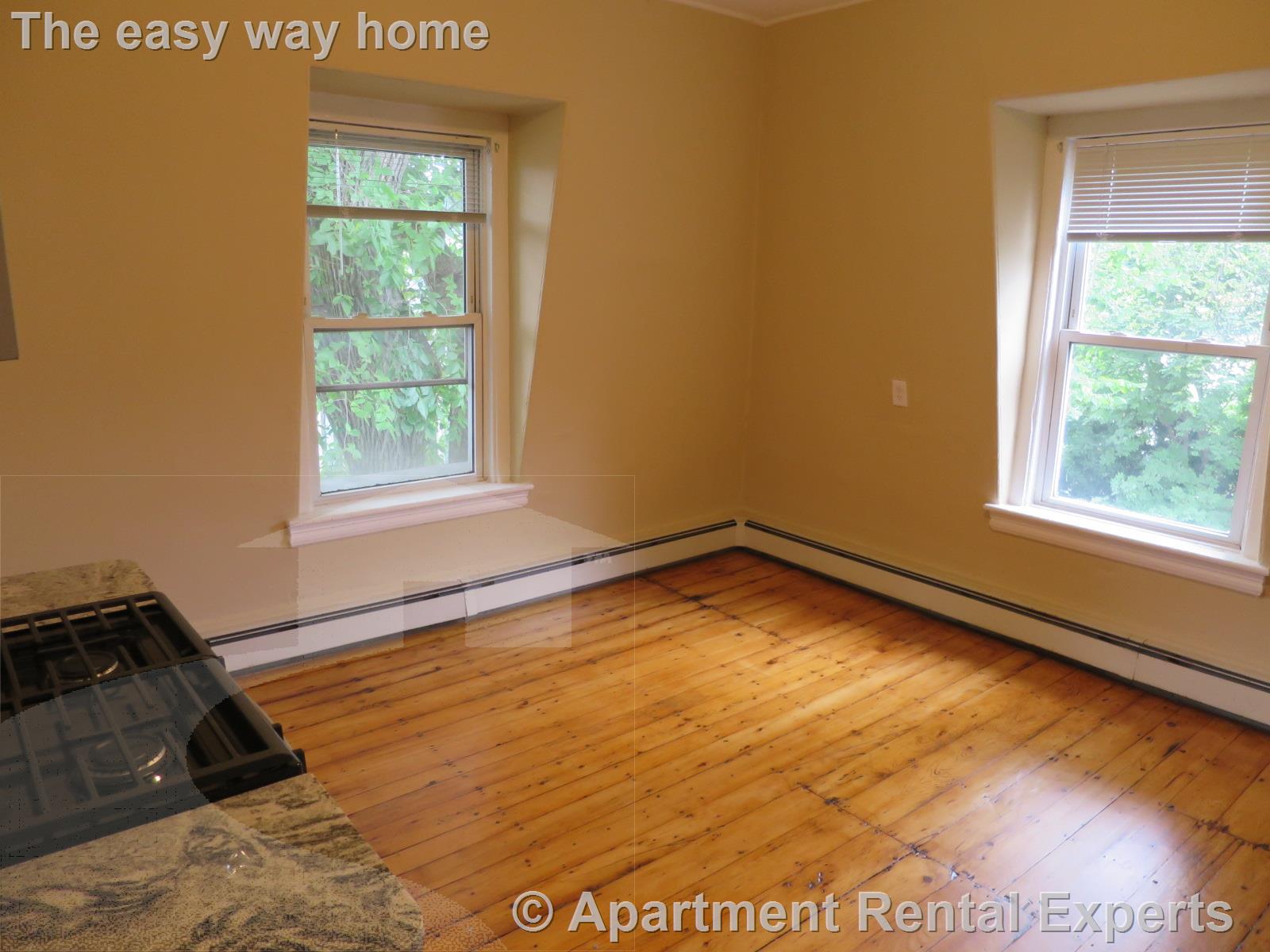 12.5 Tufts St, Cambridgeport