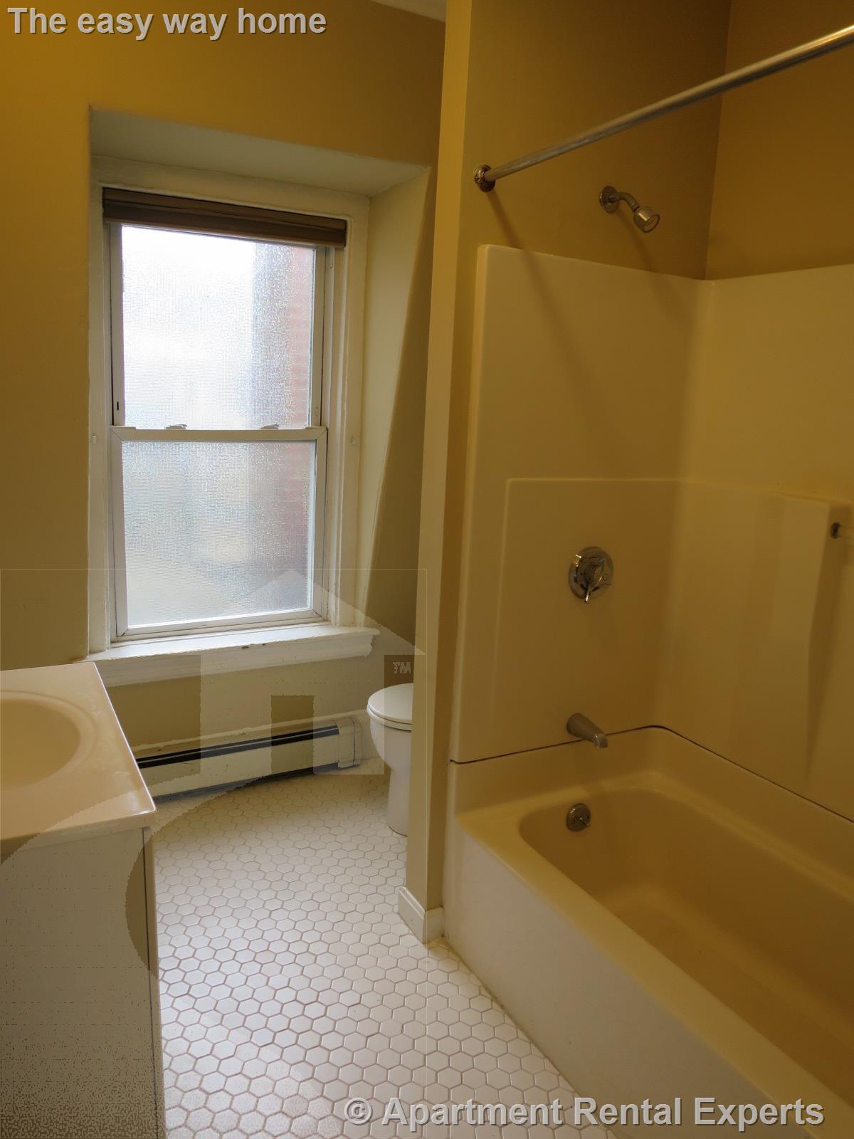 12.5 Tufts St, Cambridgeport