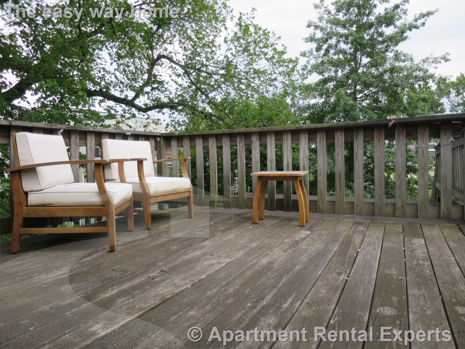 12.5 Tufts St, Cambridgeport