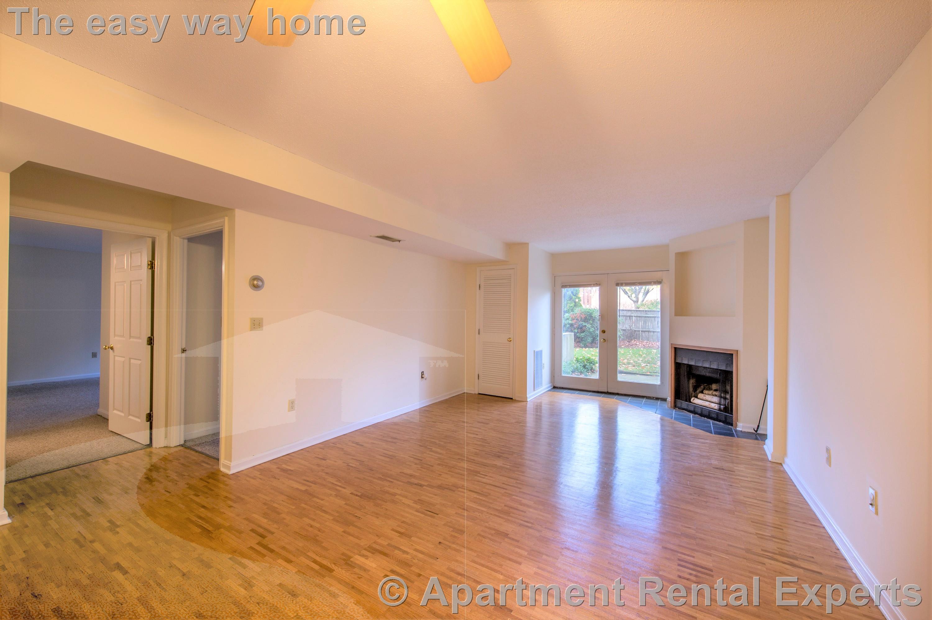 345 Franklin St, Central Square