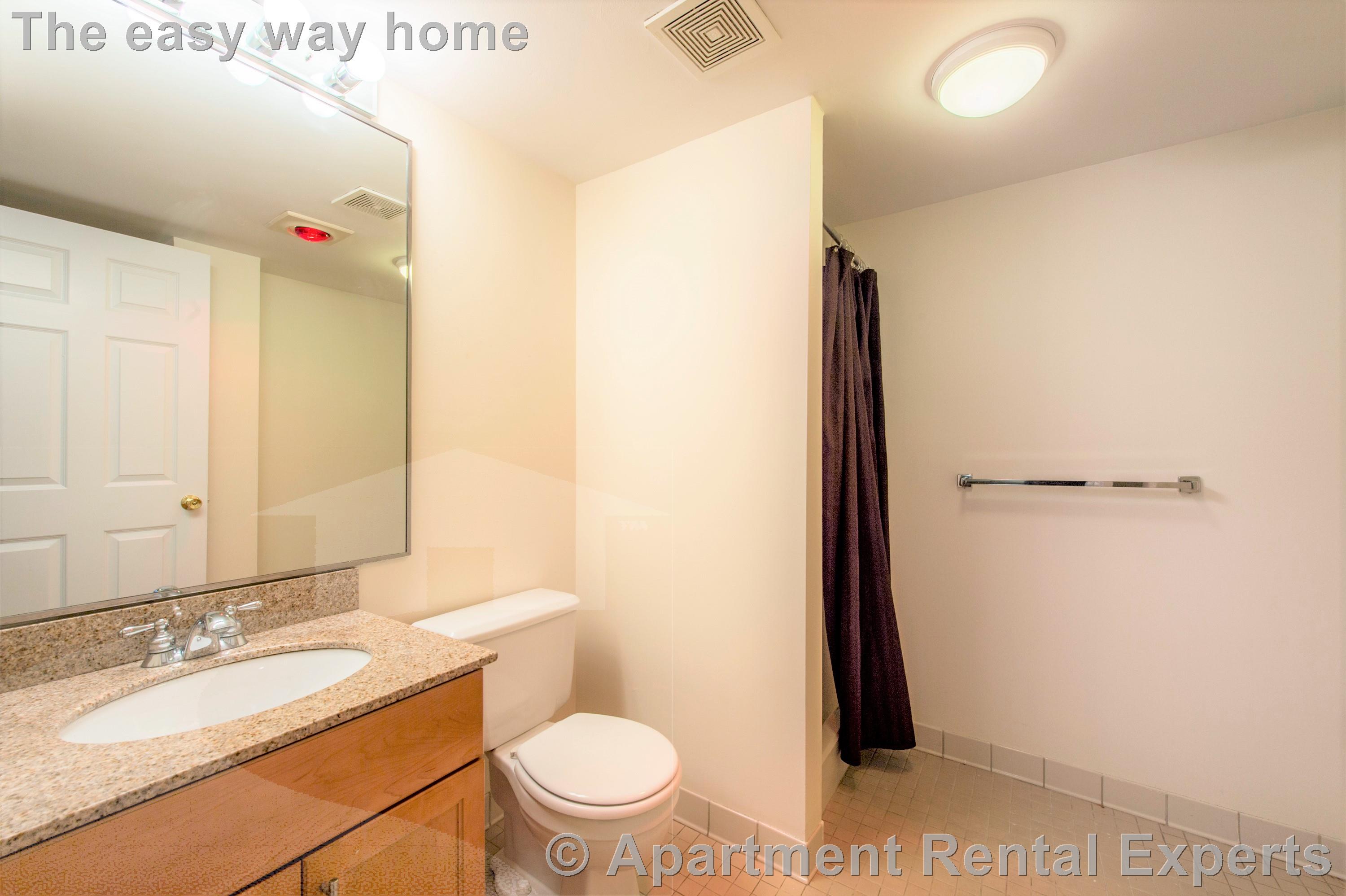 345 Franklin St, Central Square