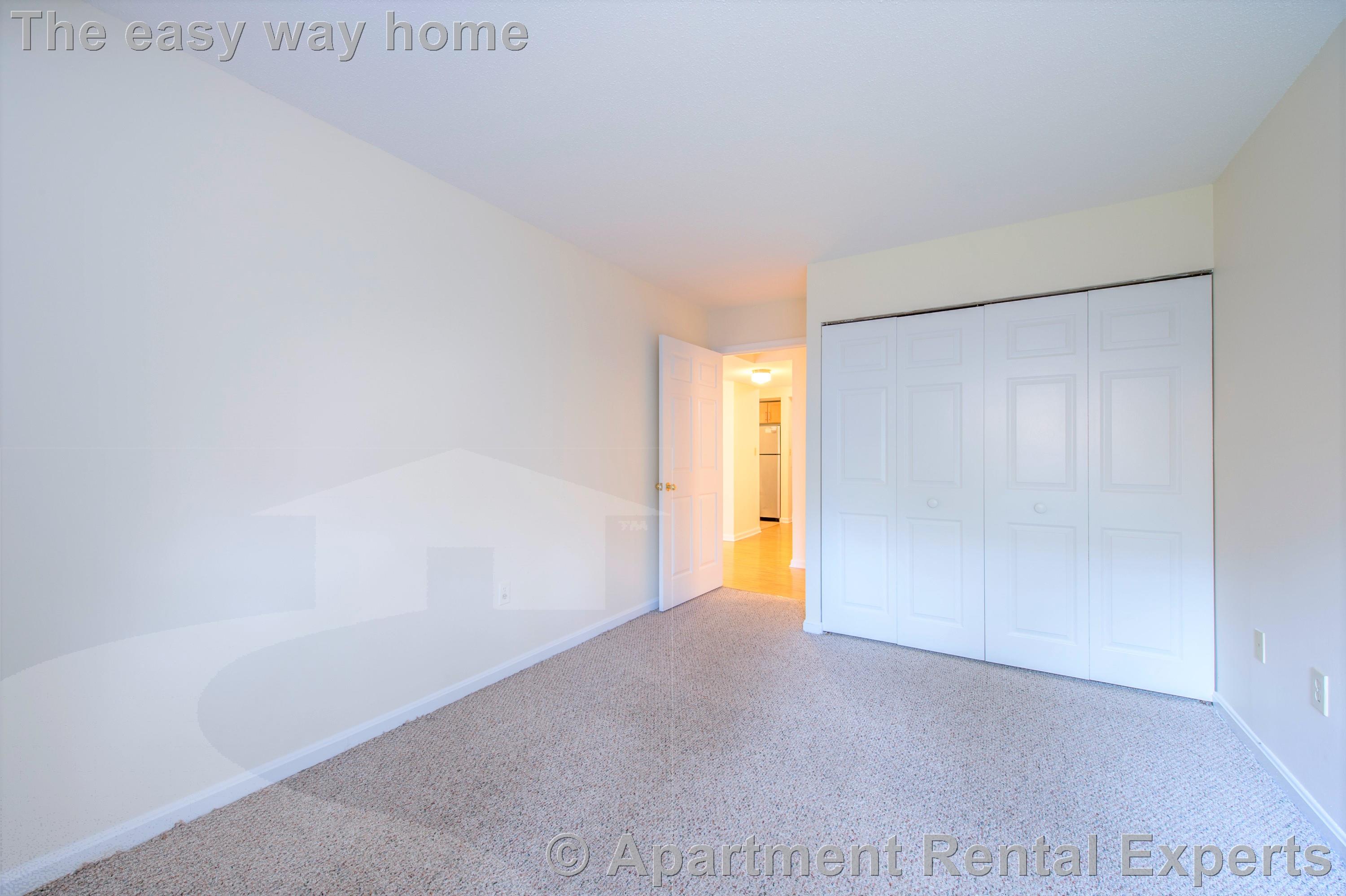 345 Franklin St, Central Square