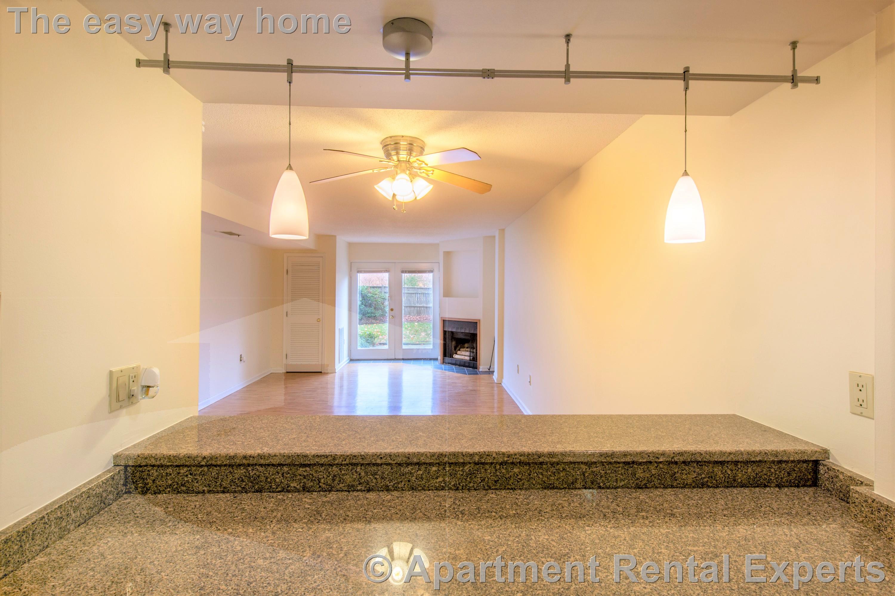 345 Franklin St, Central Square