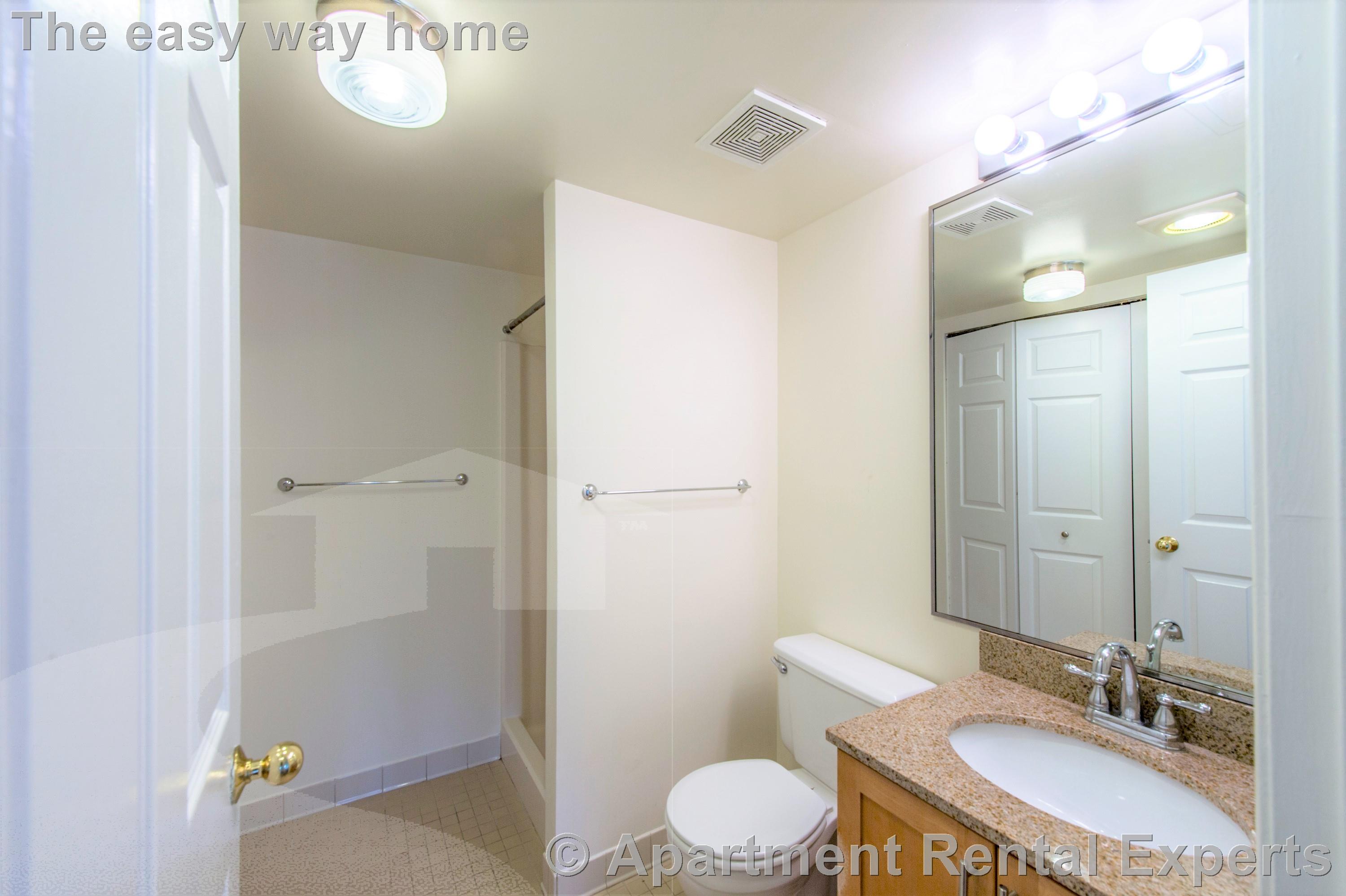 345 Franklin St, Central Square