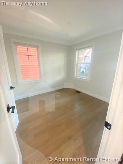 14 Lopez Ave, East Cambridge