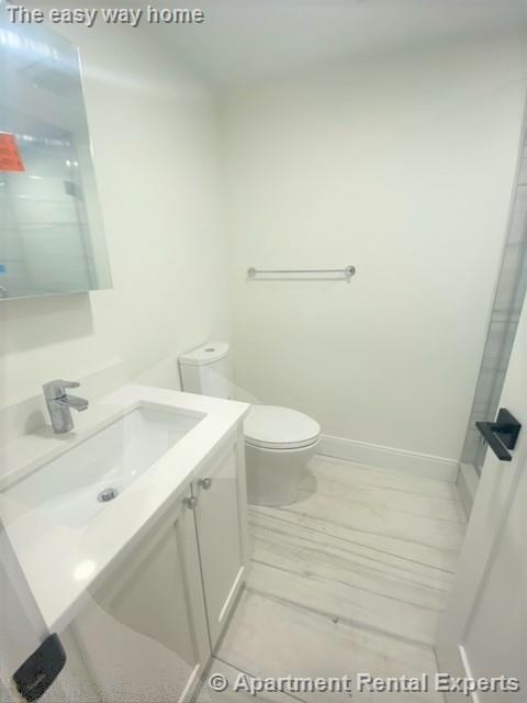 14 Lopez Ave, East Cambridge