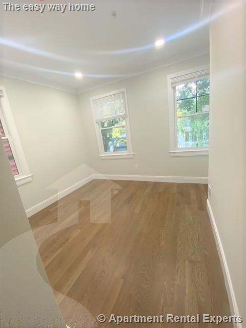 14 Lopez Ave, East Cambridge