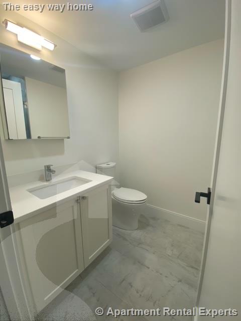 14 Lopez Ave, East Cambridge