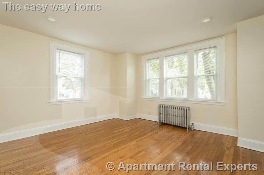 138 Highland Ave, Spring Hill