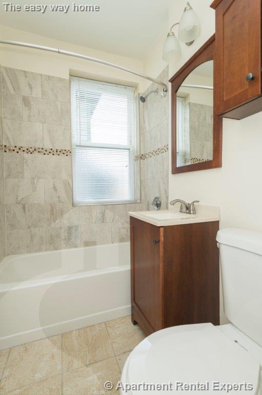 138 Highland Ave, Spring Hill