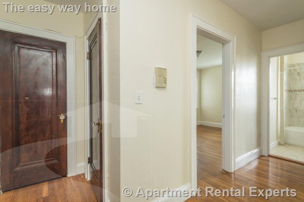 138 Highland Ave, Spring Hill