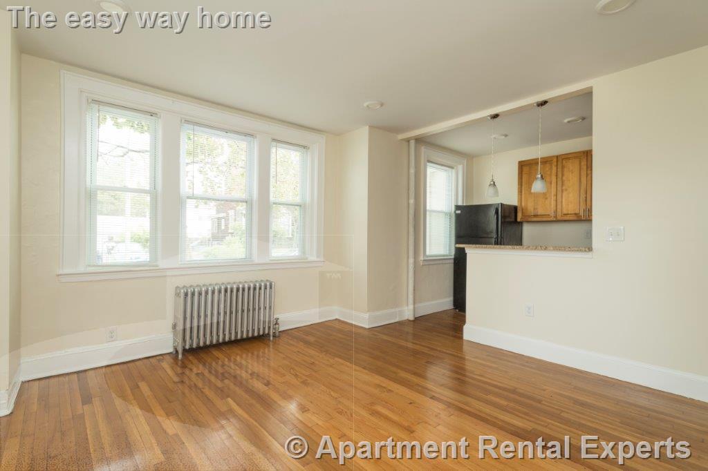 138 Highland Ave, Spring Hill