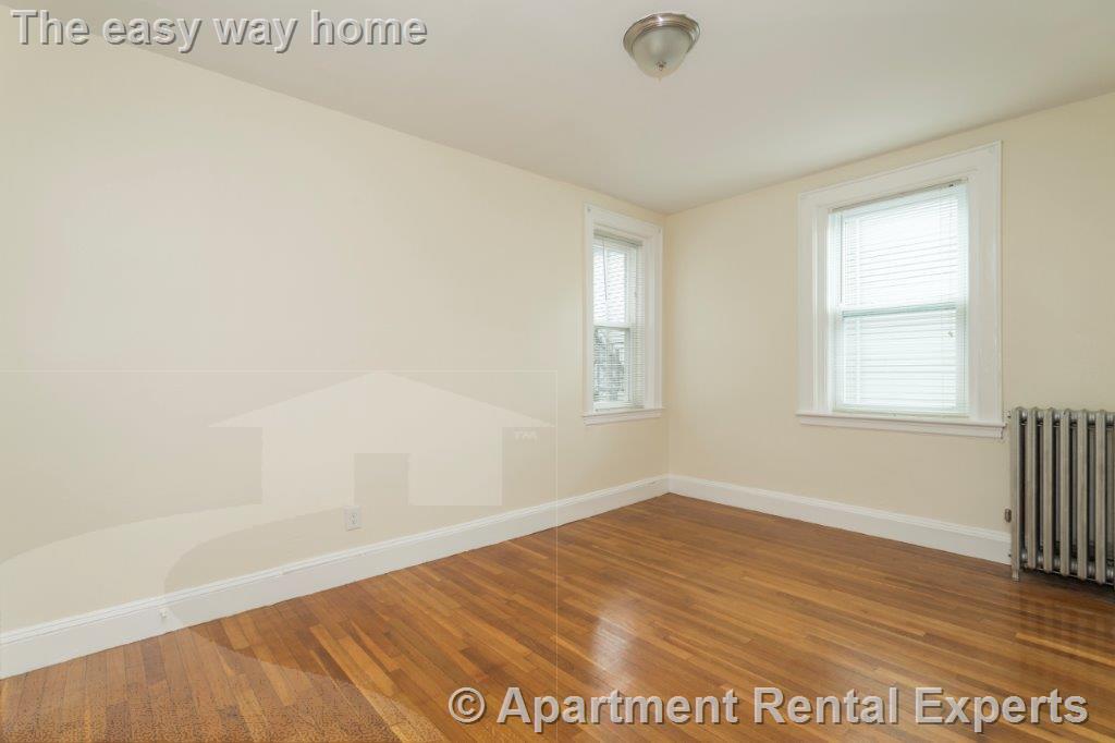 138 Highland Ave, Spring Hill