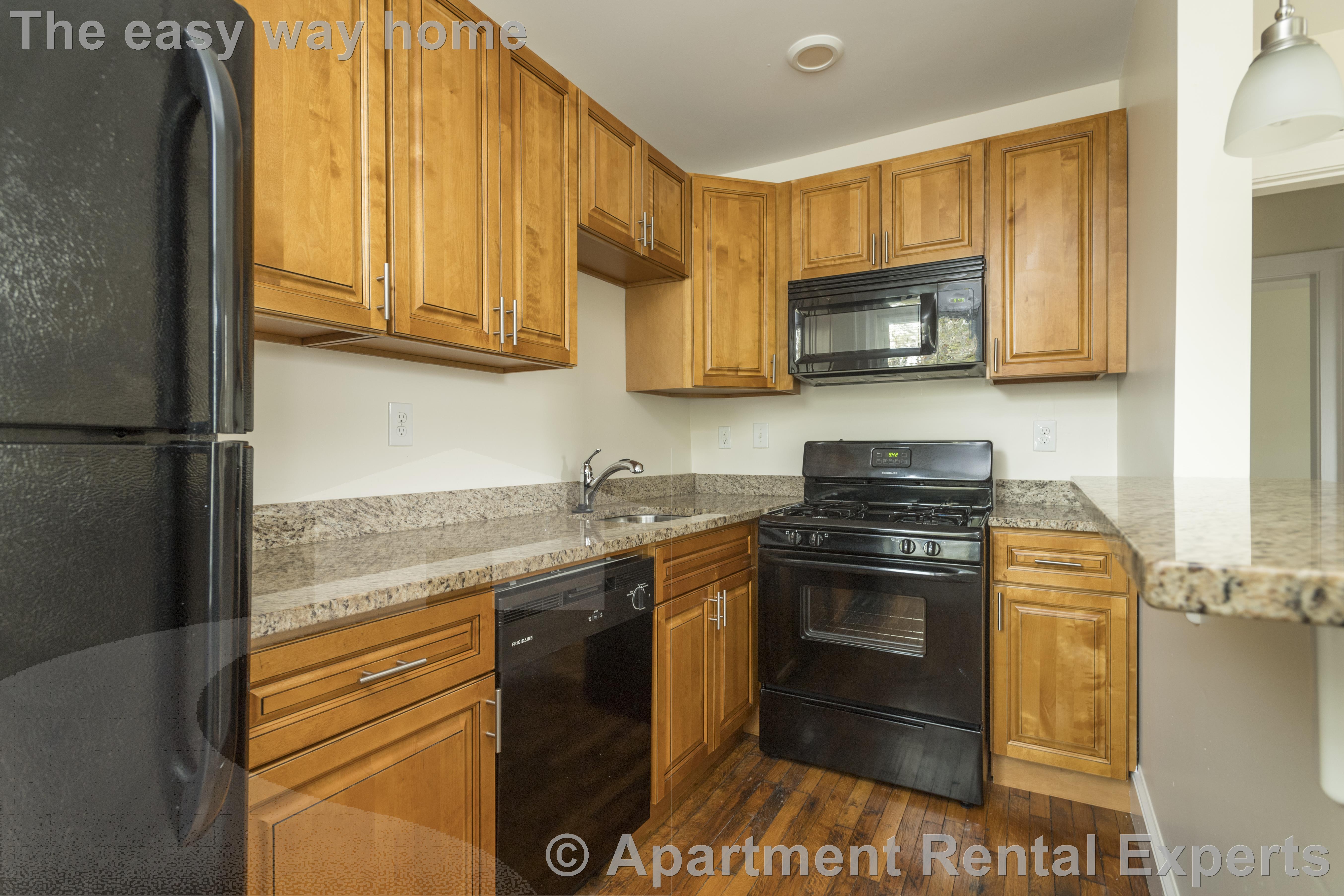 138 Highland Ave, Spring Hill