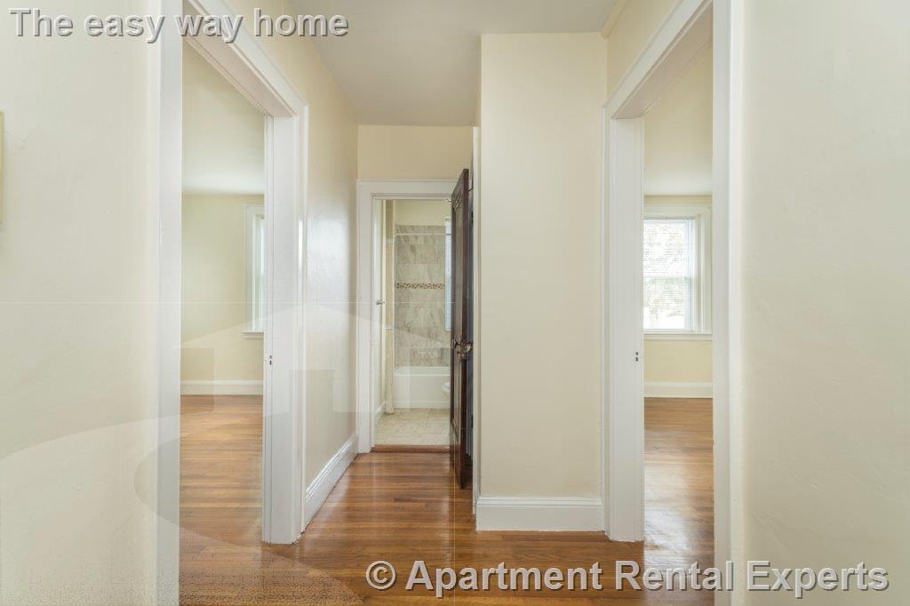 138 Highland Ave, Spring Hill