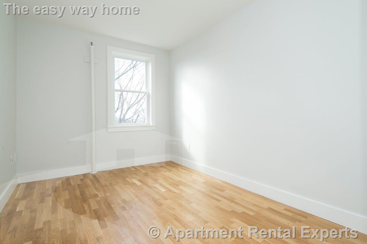 138 Highland Ave, Spring Hill