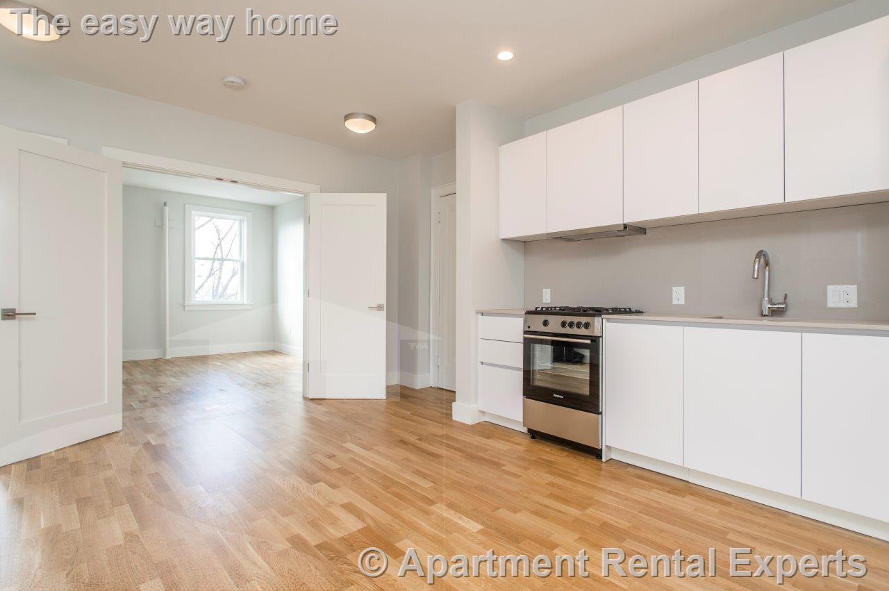 138 Highland Ave, Spring Hill