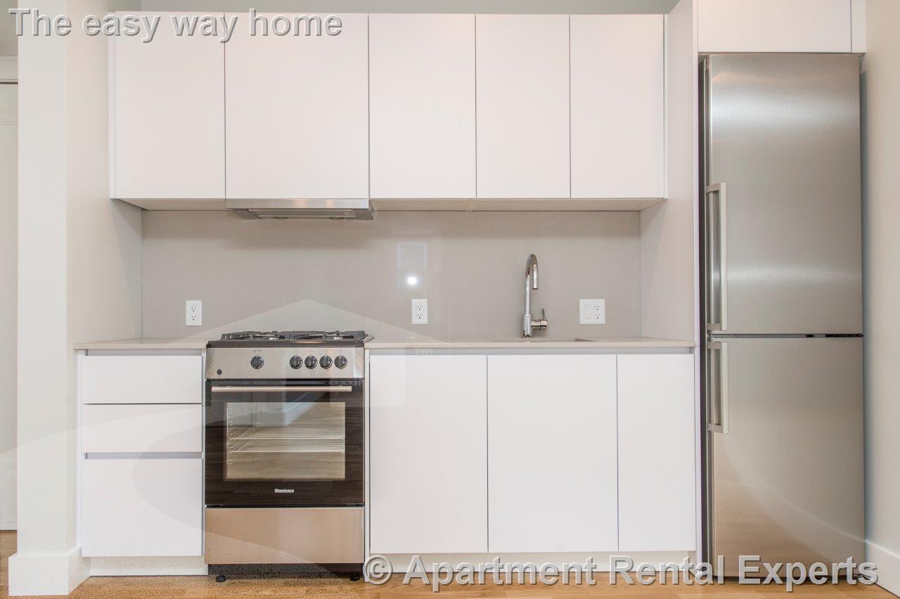 138 Highland Ave, Spring Hill