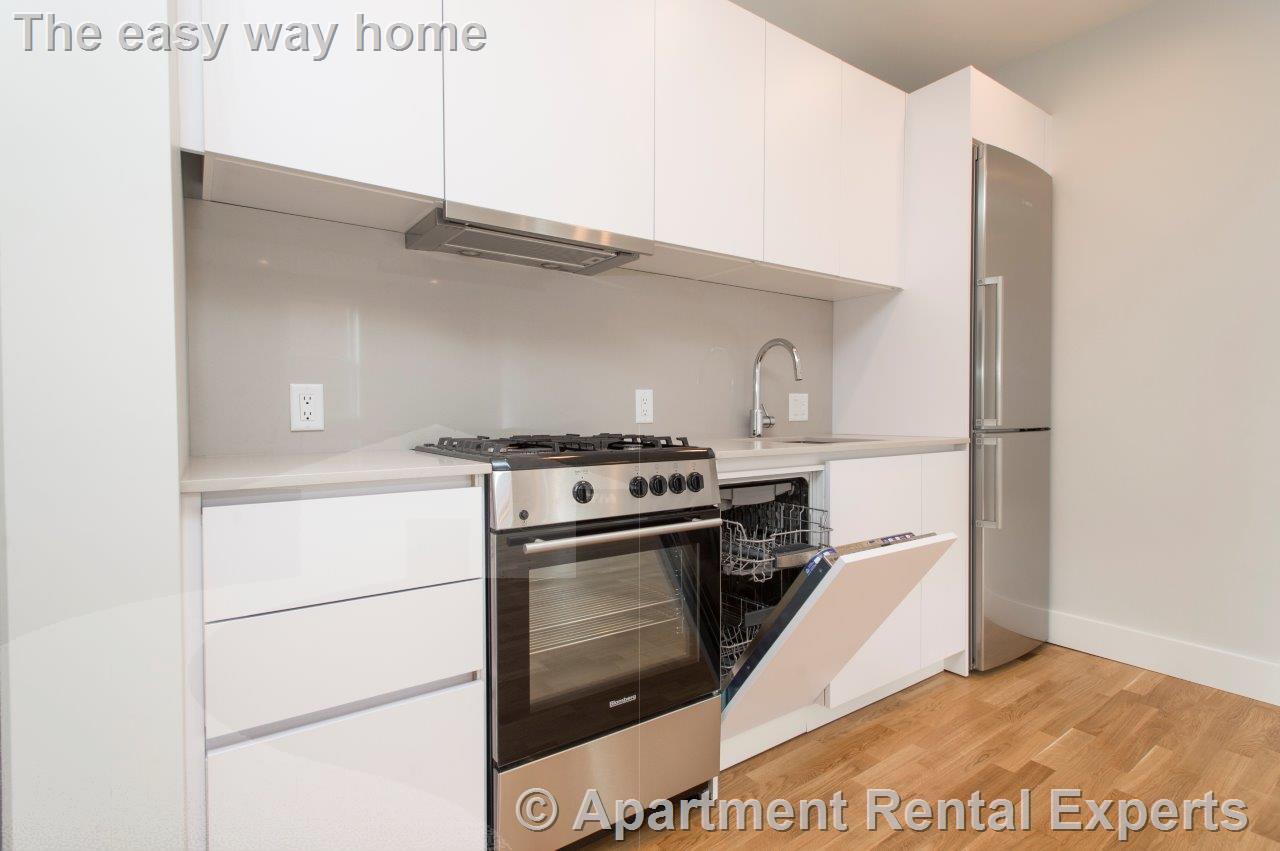 138 Highland Ave, Spring Hill