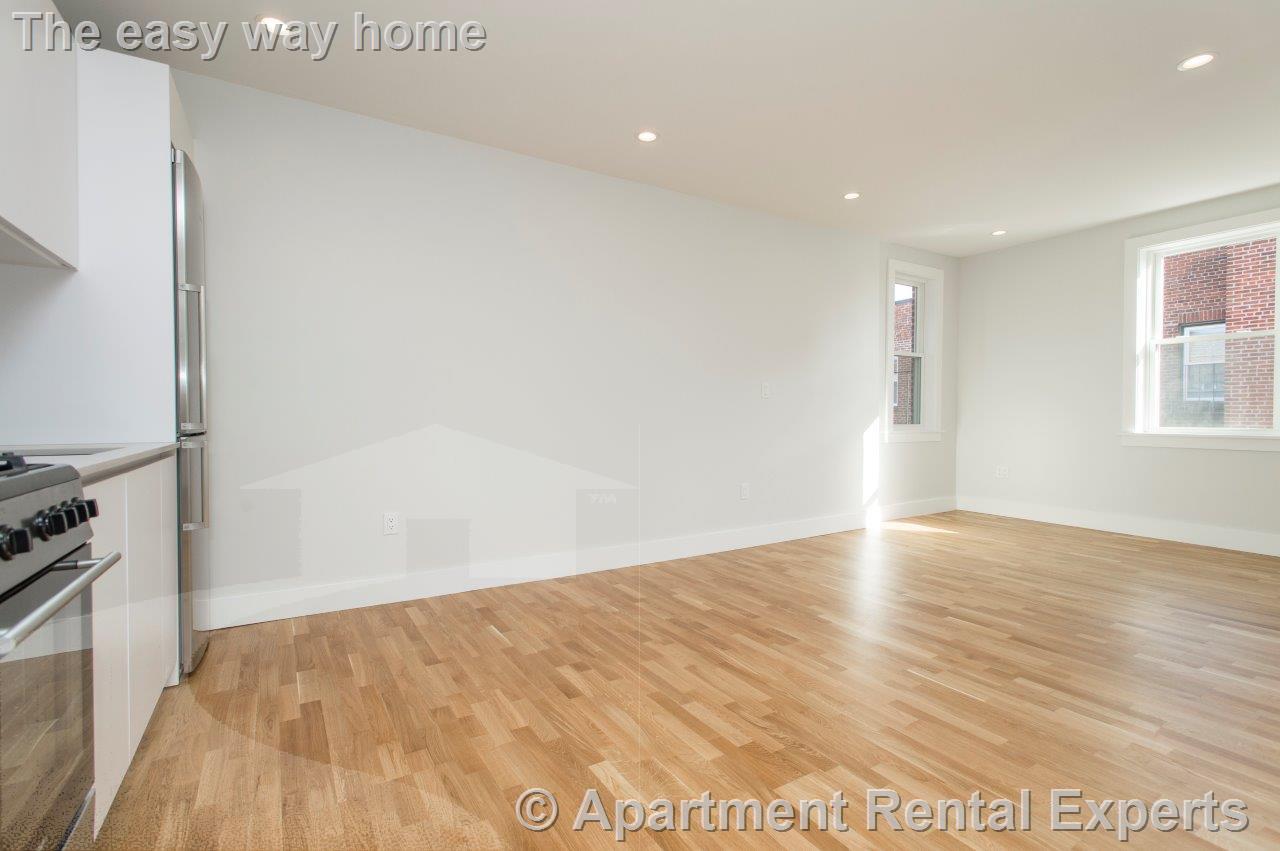 138 Highland Ave, Spring Hill