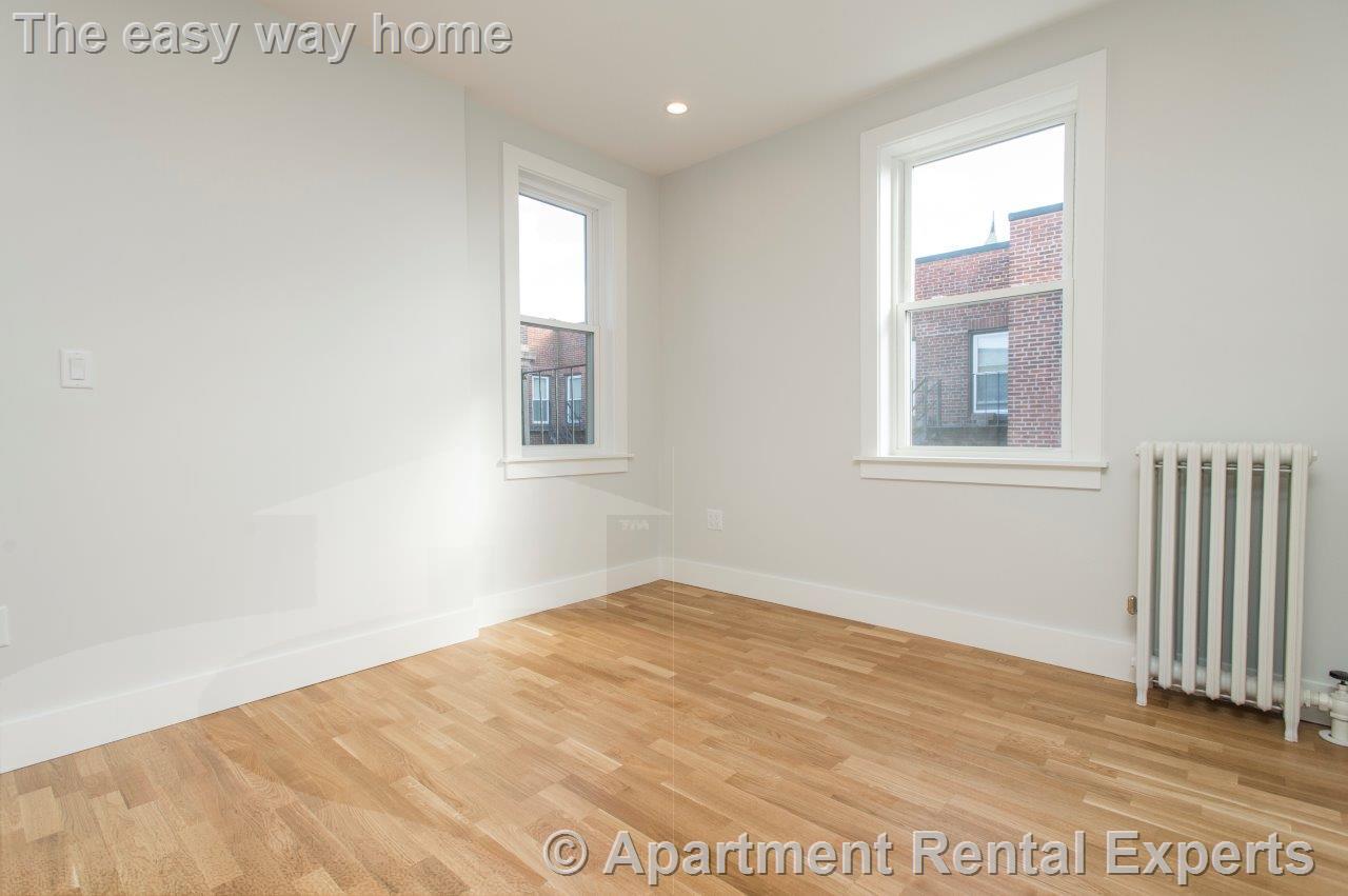 138 Highland Ave, Spring Hill