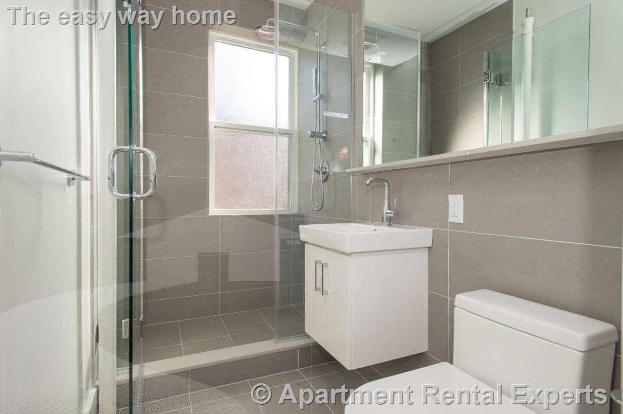 138 Highland Ave, Spring Hill