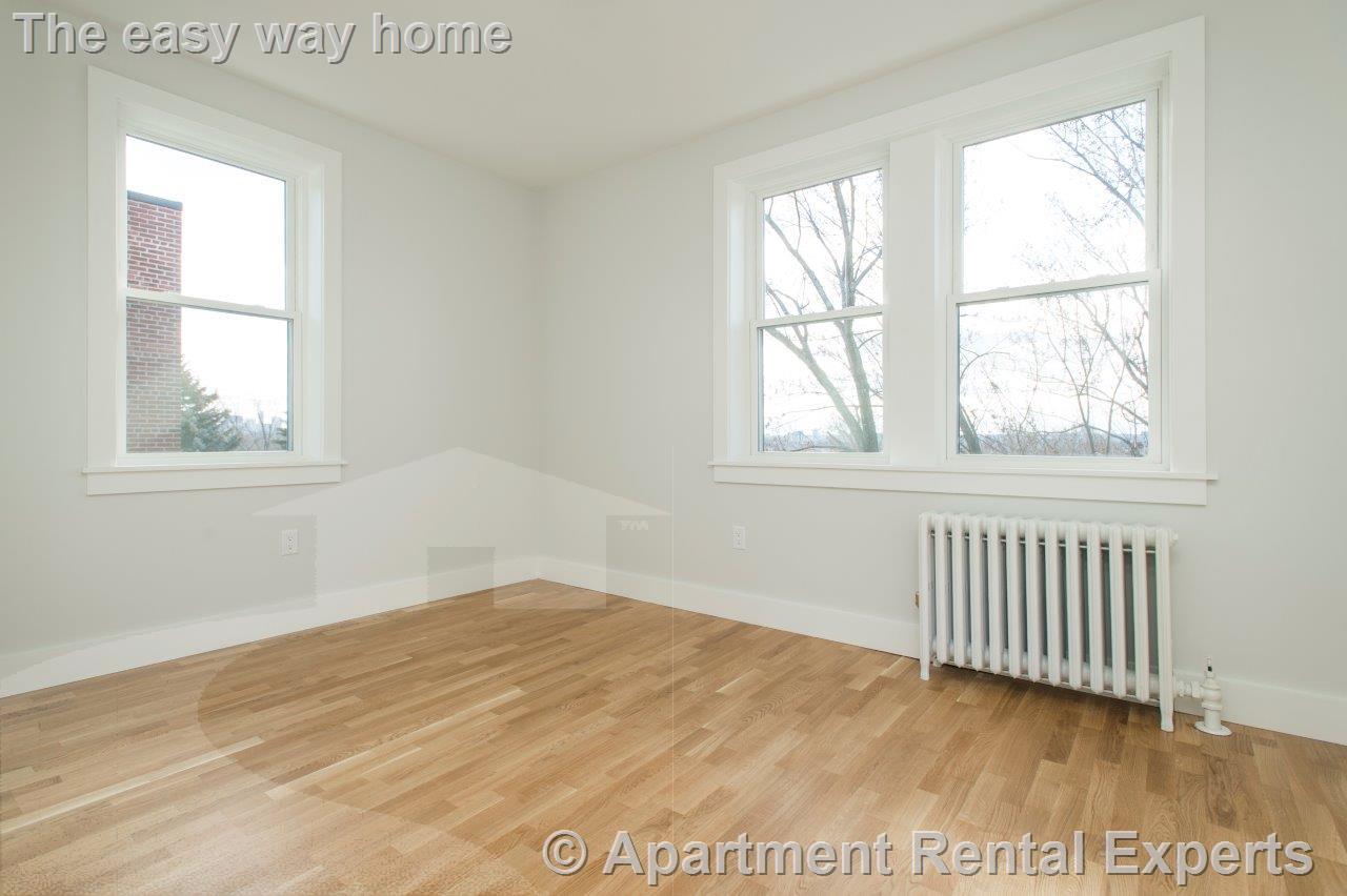 138 Highland Ave, Spring Hill