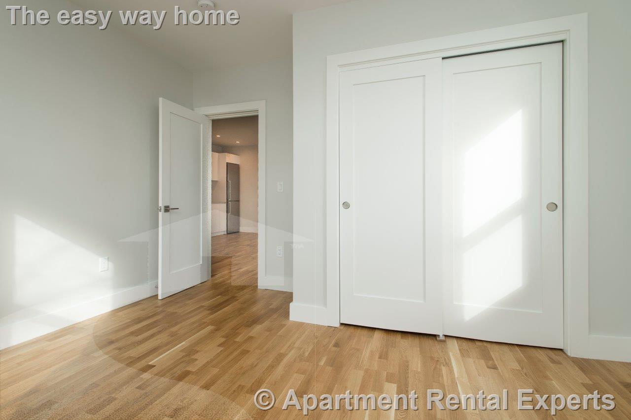 138 Highland Ave, Spring Hill