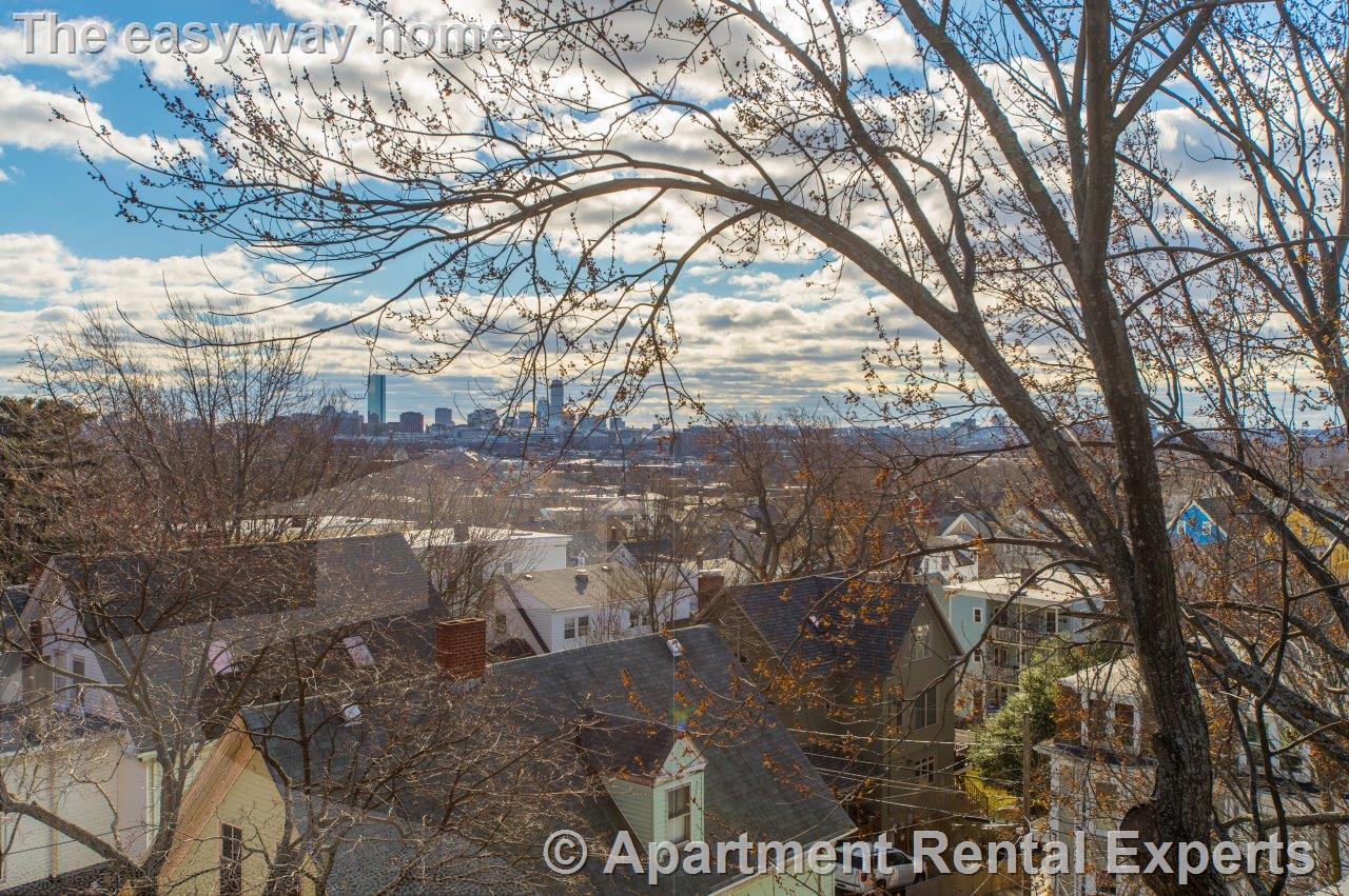 138 Highland Ave, Spring Hill