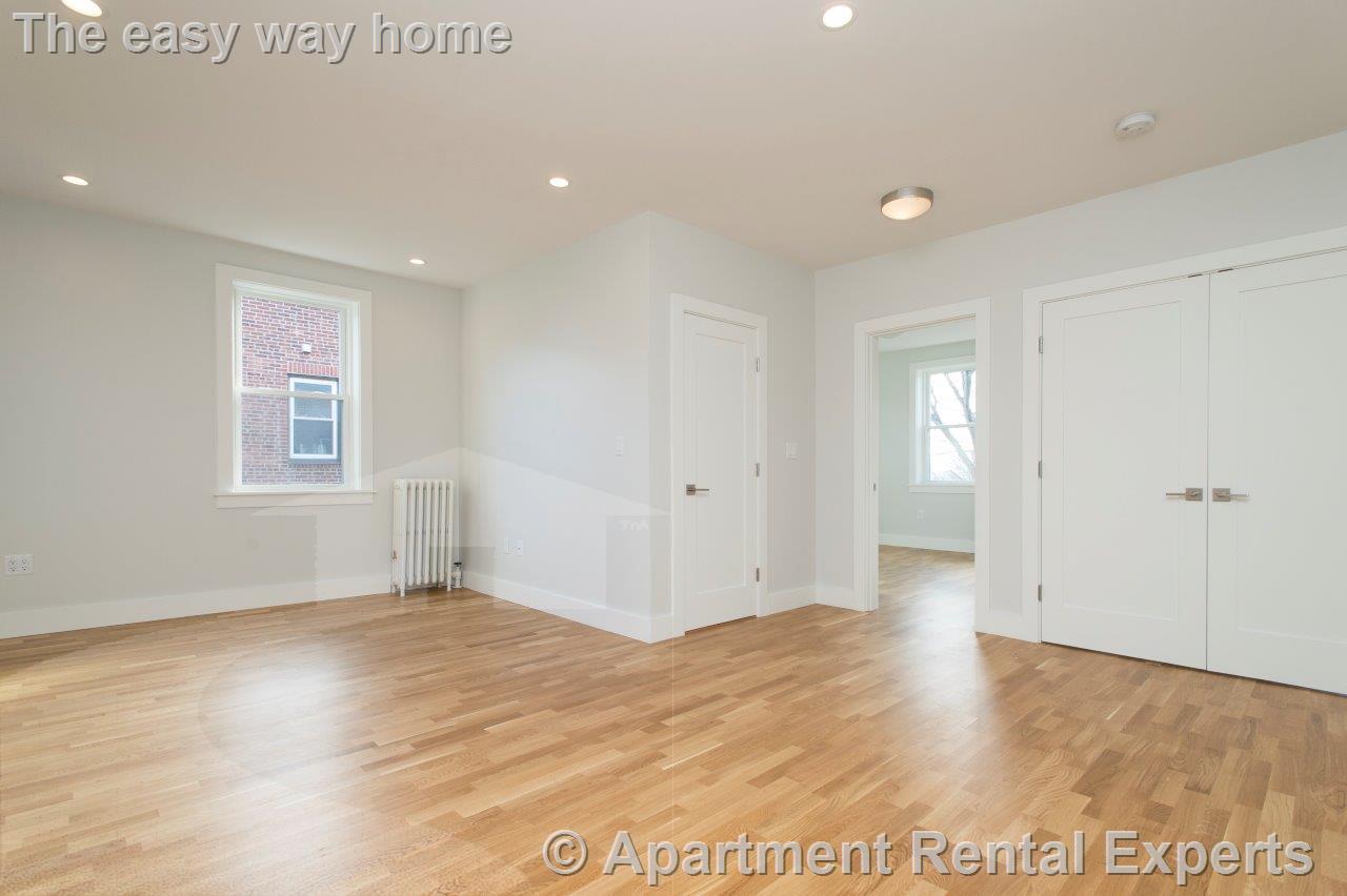 138 Highland Ave, Spring Hill