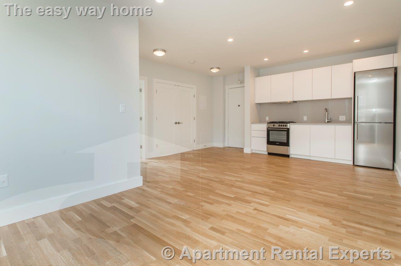 138 Highland Ave, Spring Hill