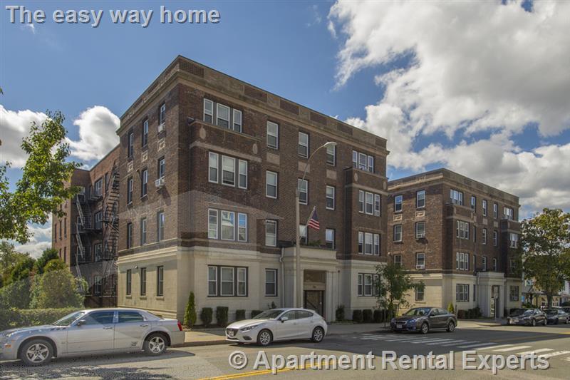 138 Highland Ave, Spring Hill